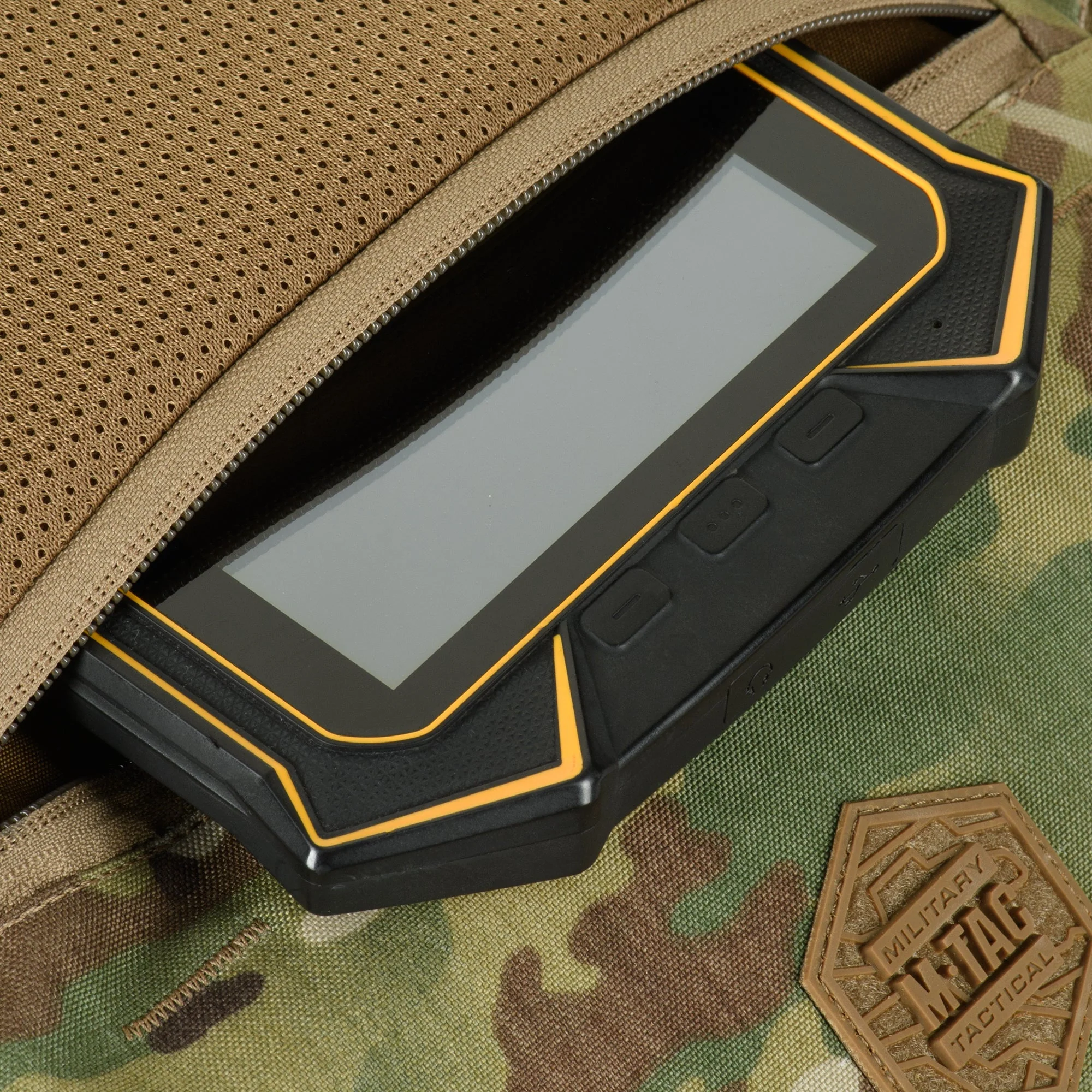 M‑Tac Konvert Shoulder Bag Elite - Image 46
