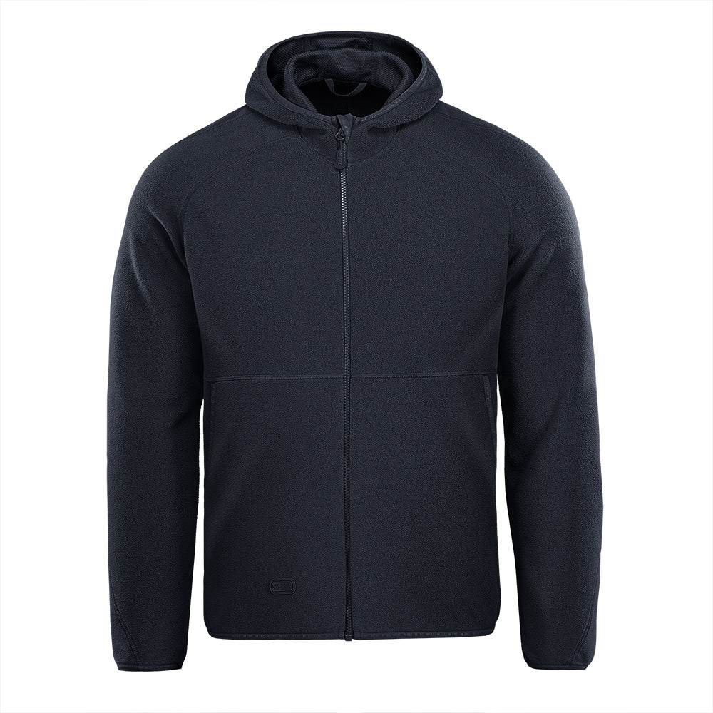 M-Tac Lite Microfleece Hoodie - Image 29