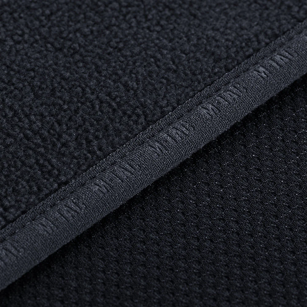 M-Tac Lite Microfleece Hoodie - Image 34