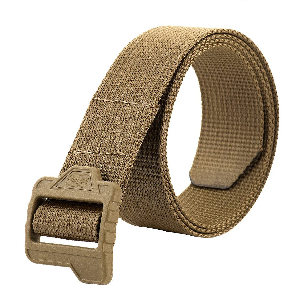 M‑Tac Lite Tactical Belt Gen II - Image 7