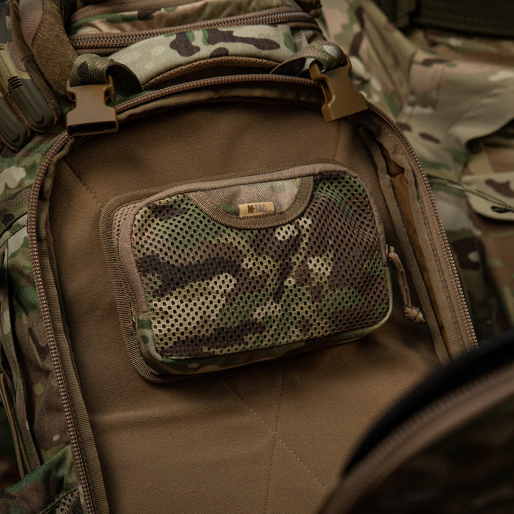 M-Tac Loop Utility Panel - Image 14