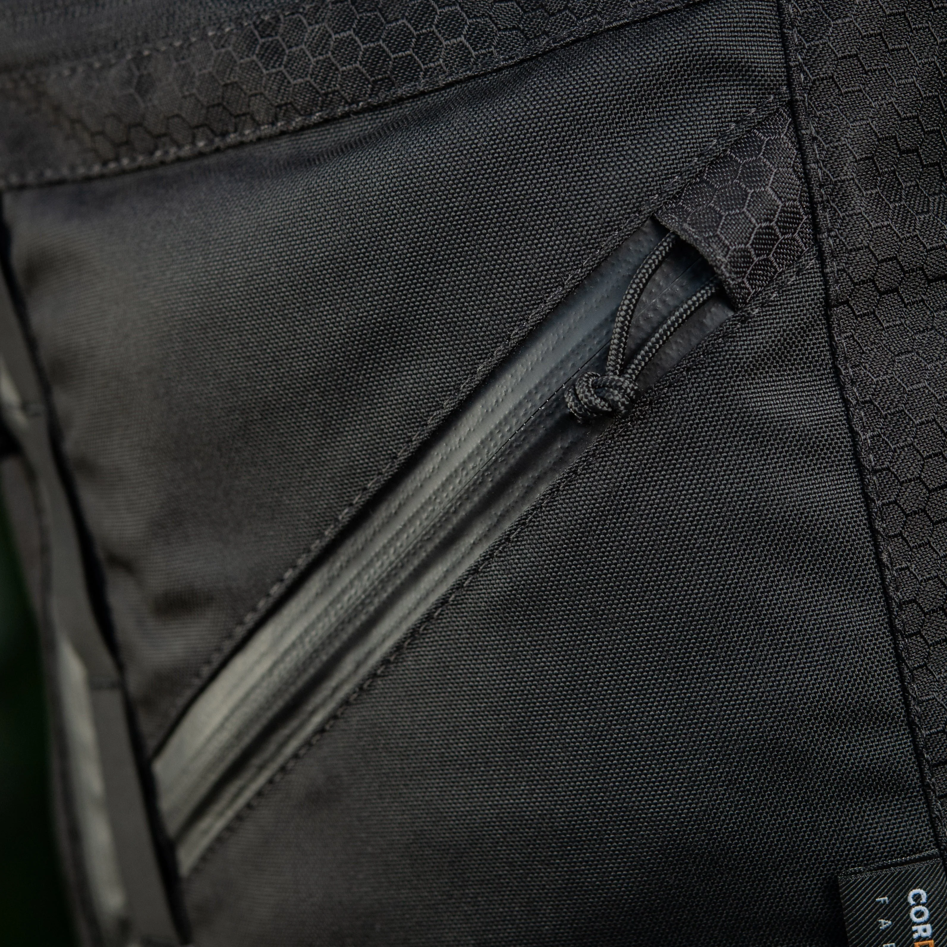 M‑Tac Magnet Shoulder Bag Elite Hex - Image 10