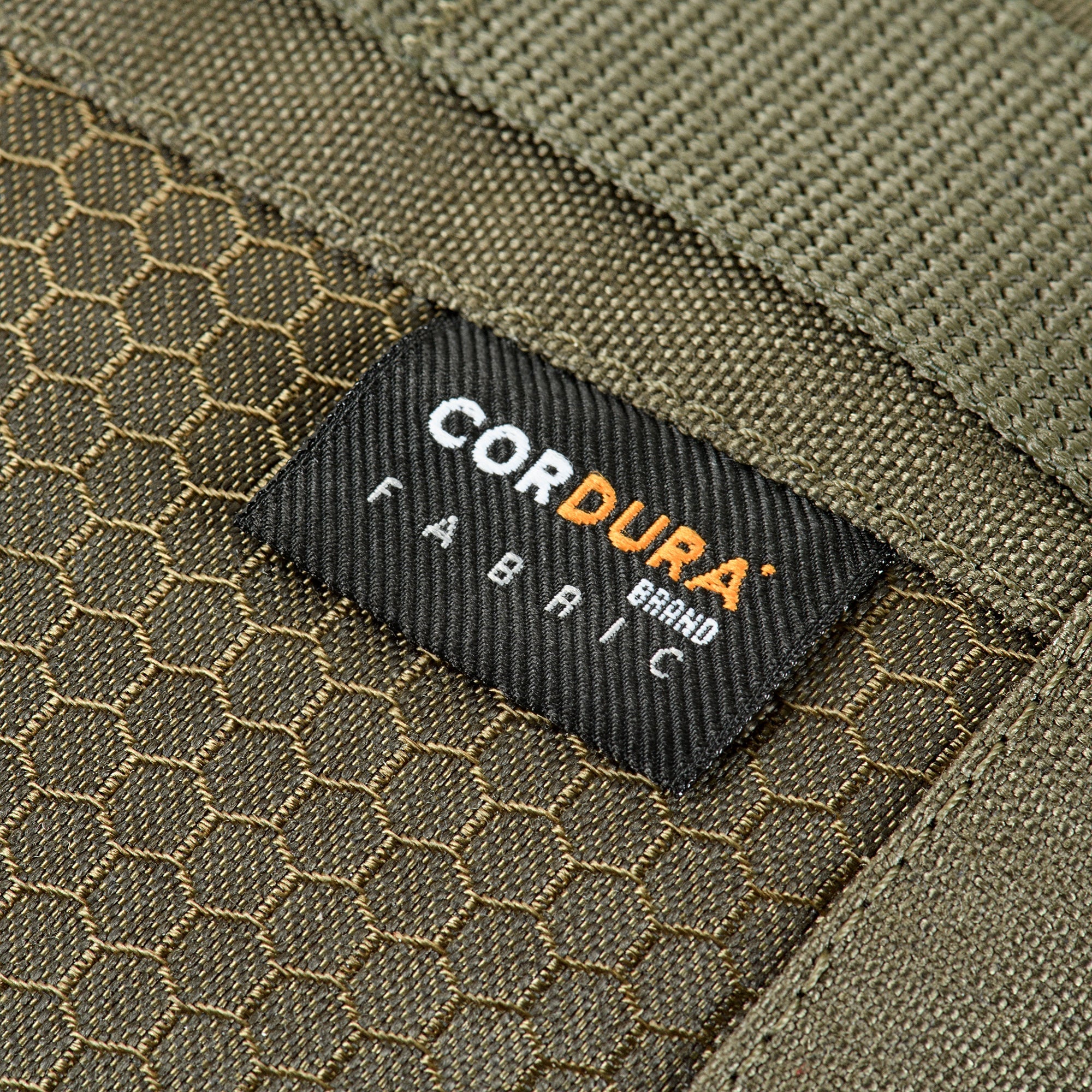 M‑Tac Magnet Shoulder Bag Elite Hex - Image 35