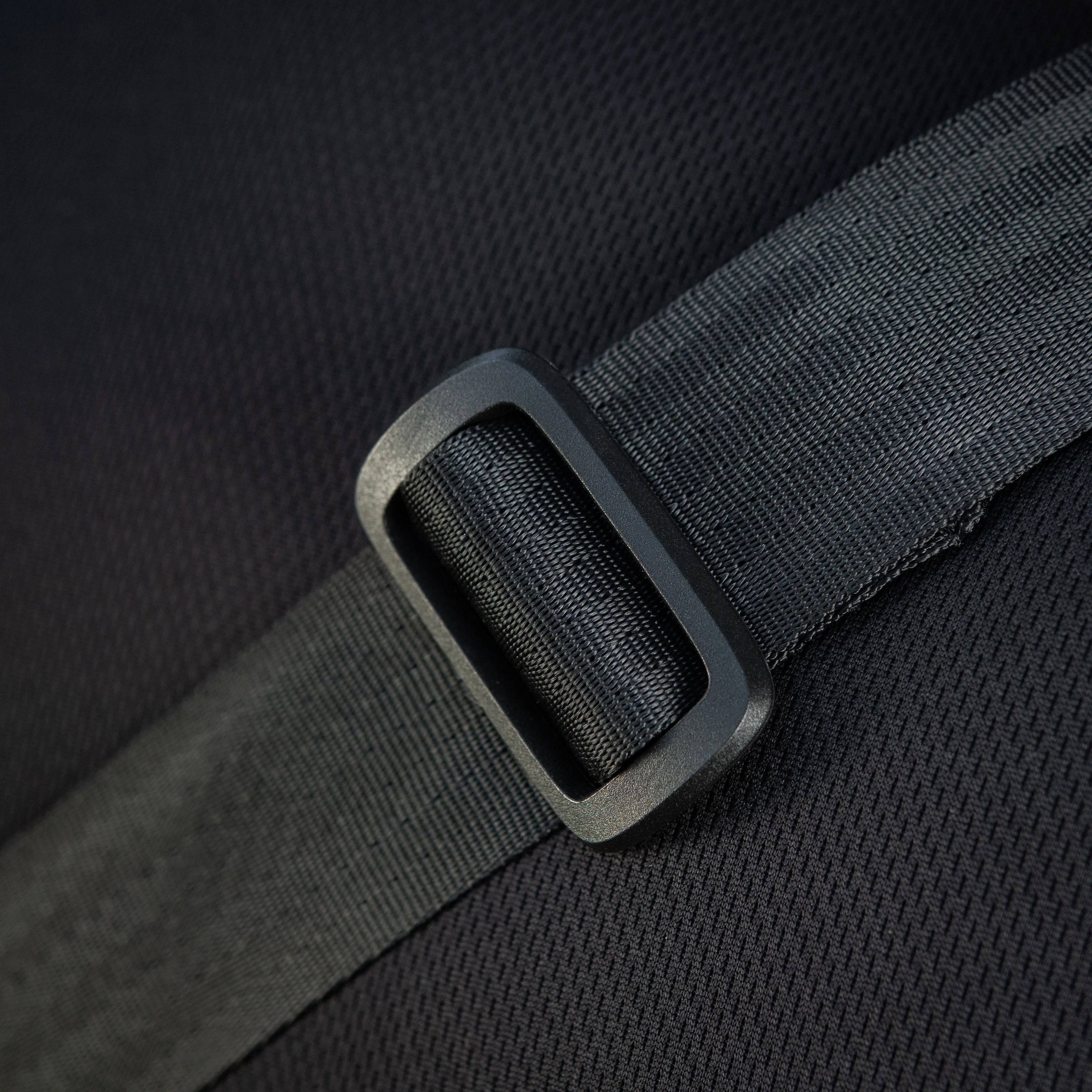 M‑Tac Magnet Shoulder Bag Gen II Elite Hex - Image 20