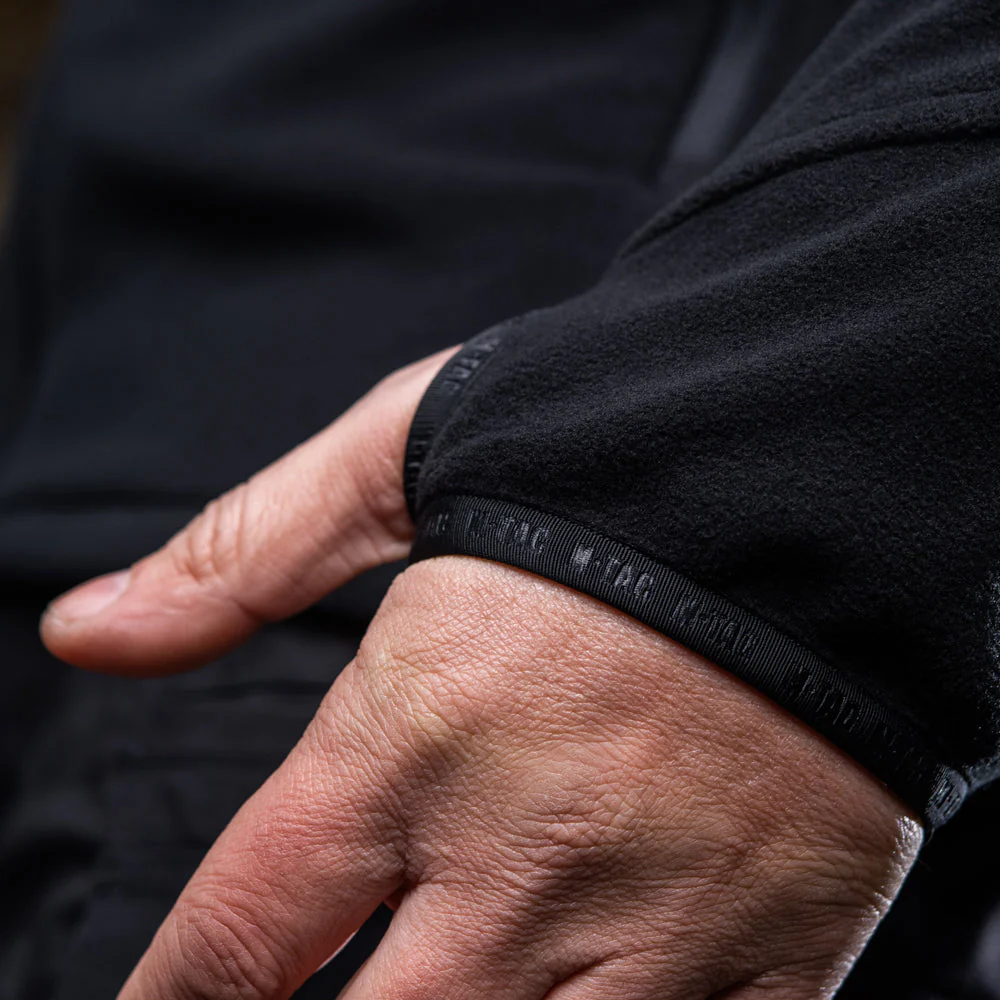 M-Tac Microfleece Jacket Legatus - Image 9