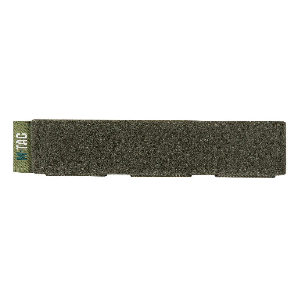 M-Tac Molle Panel for Tactical Morale Patches 3.2x1 - Image 14