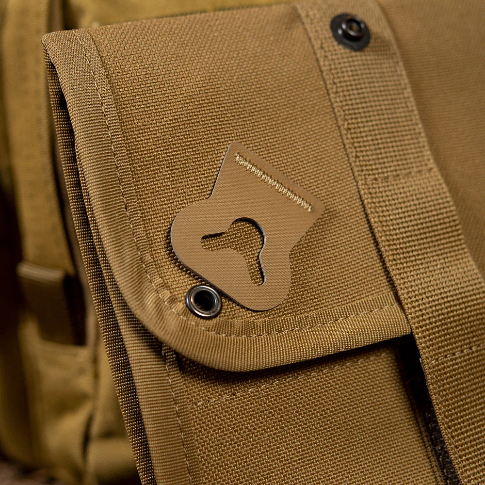 M-Tac Morale Patches Display Board - Image 16