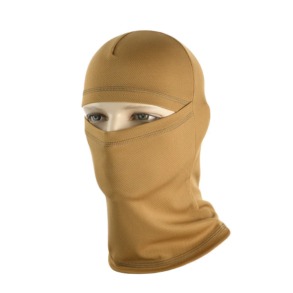 M-Tac Ninja-Balaclava Face Mask - Image 17