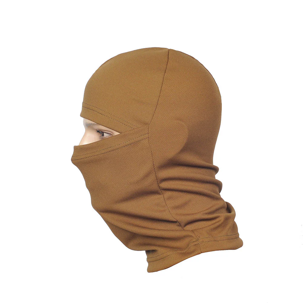 M-Tac Ninja-Balaclava Face Mask - Image 18