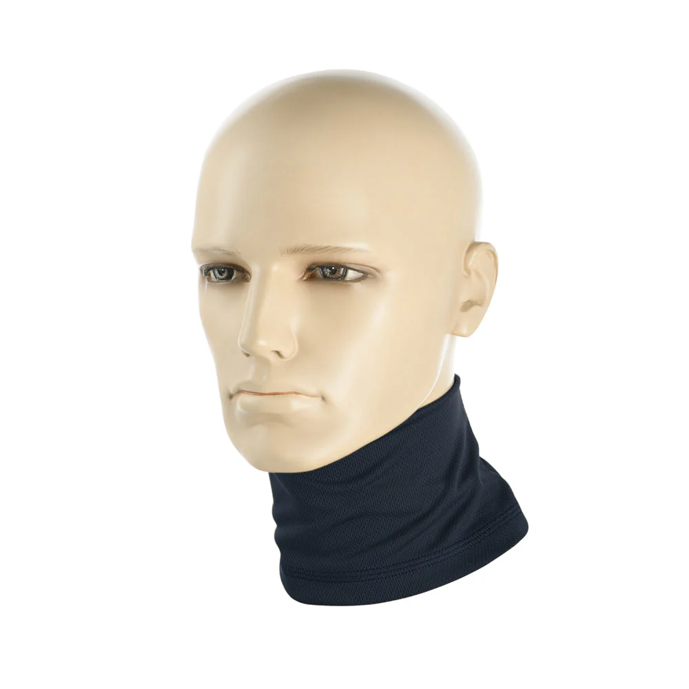 M-Tac Ninja-Balaclava Face Mask - Image 28
