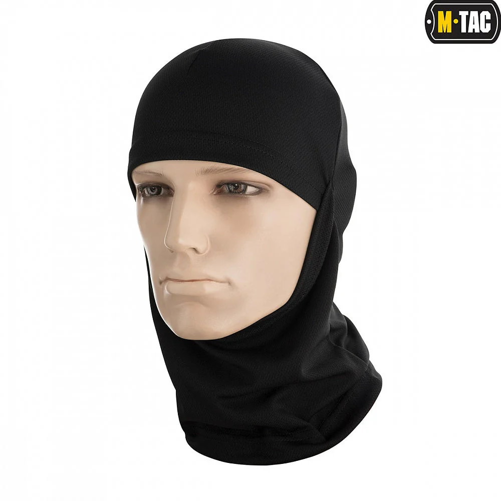 M-Tac Ninja-Balaclava Face Mask - Image 3