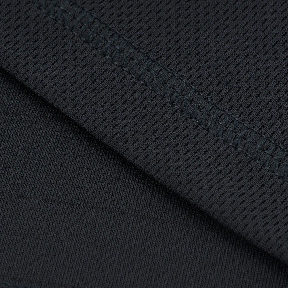 M-Tac Ninja-Balaclava Face Mask - Image 32