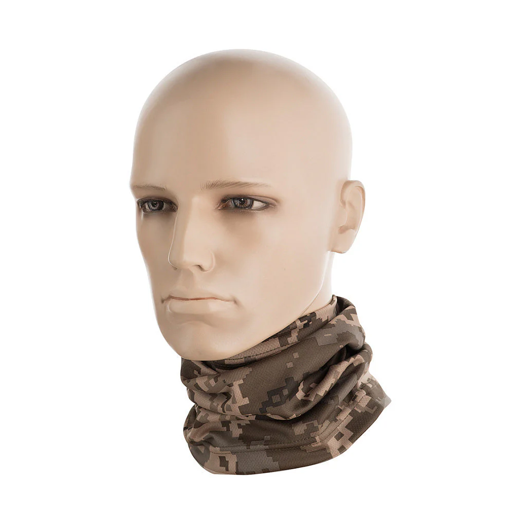 M-Tac Ninja-Balaclava Face Mask - Image 36