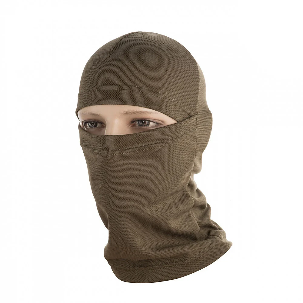 M-Tac Ninja-Balaclava Face Mask - Image 9