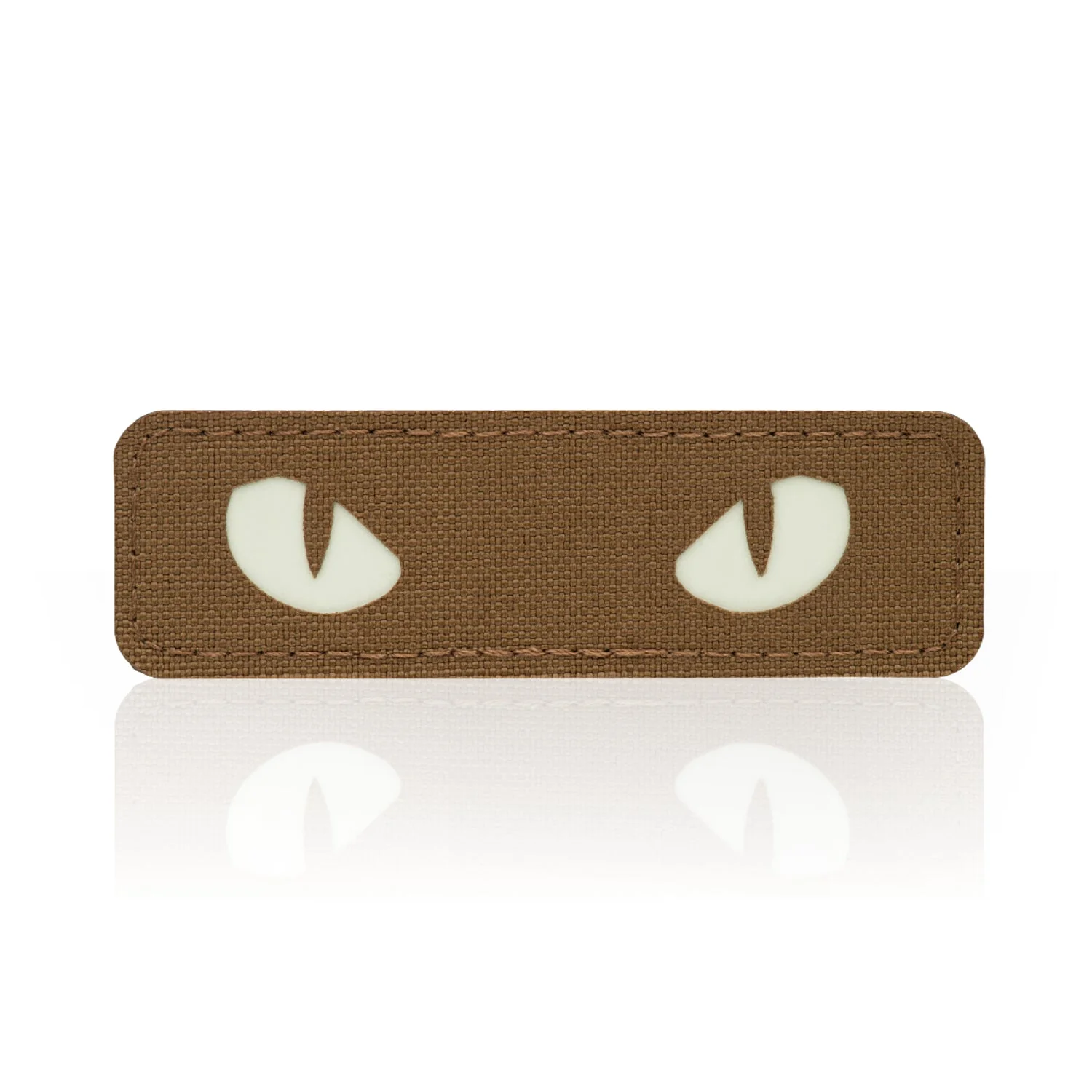 M-Tac Patch Cat Eyes Laser Cut - Image 13