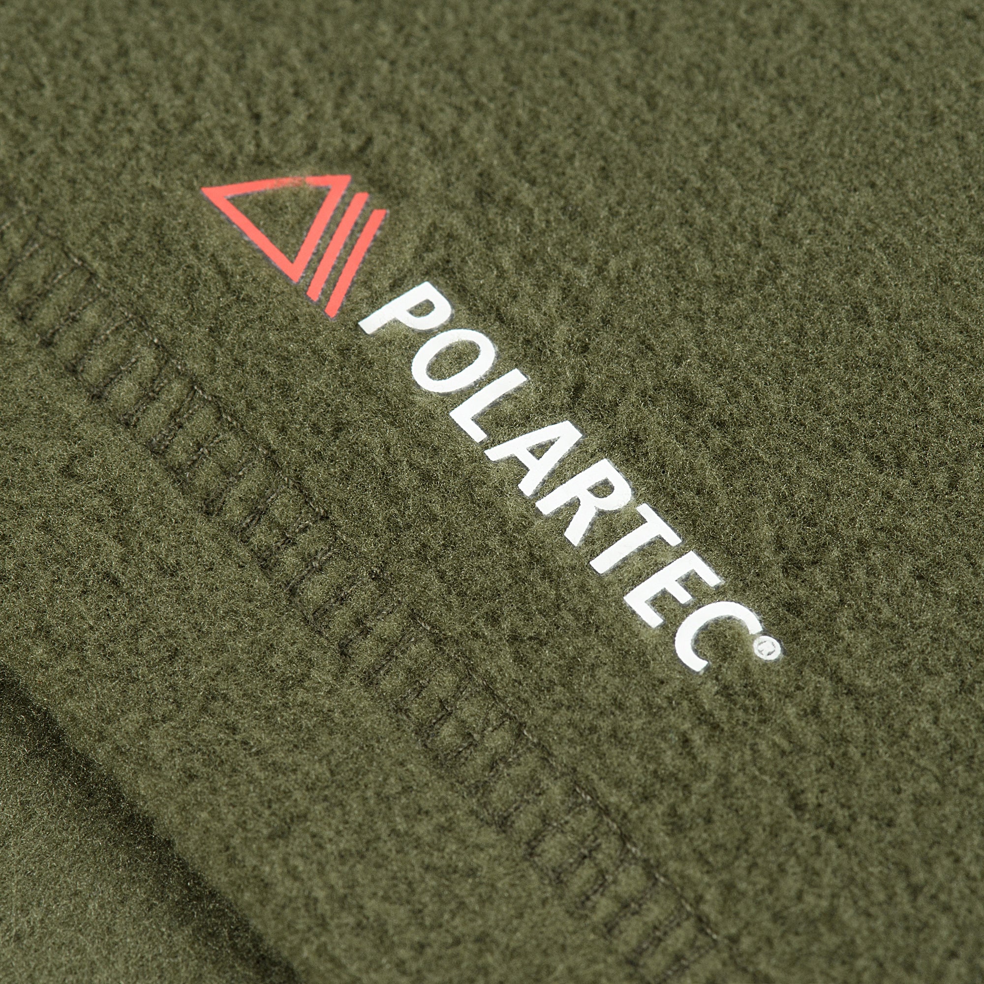 M‑Tac Raglan Jacket Delta Polartec - Image 45
