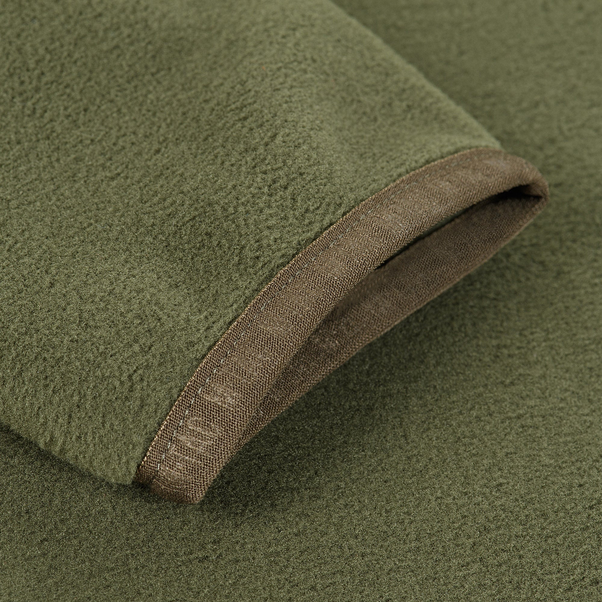 M‑Tac Raglan Jacket Delta Polartec - Image 49