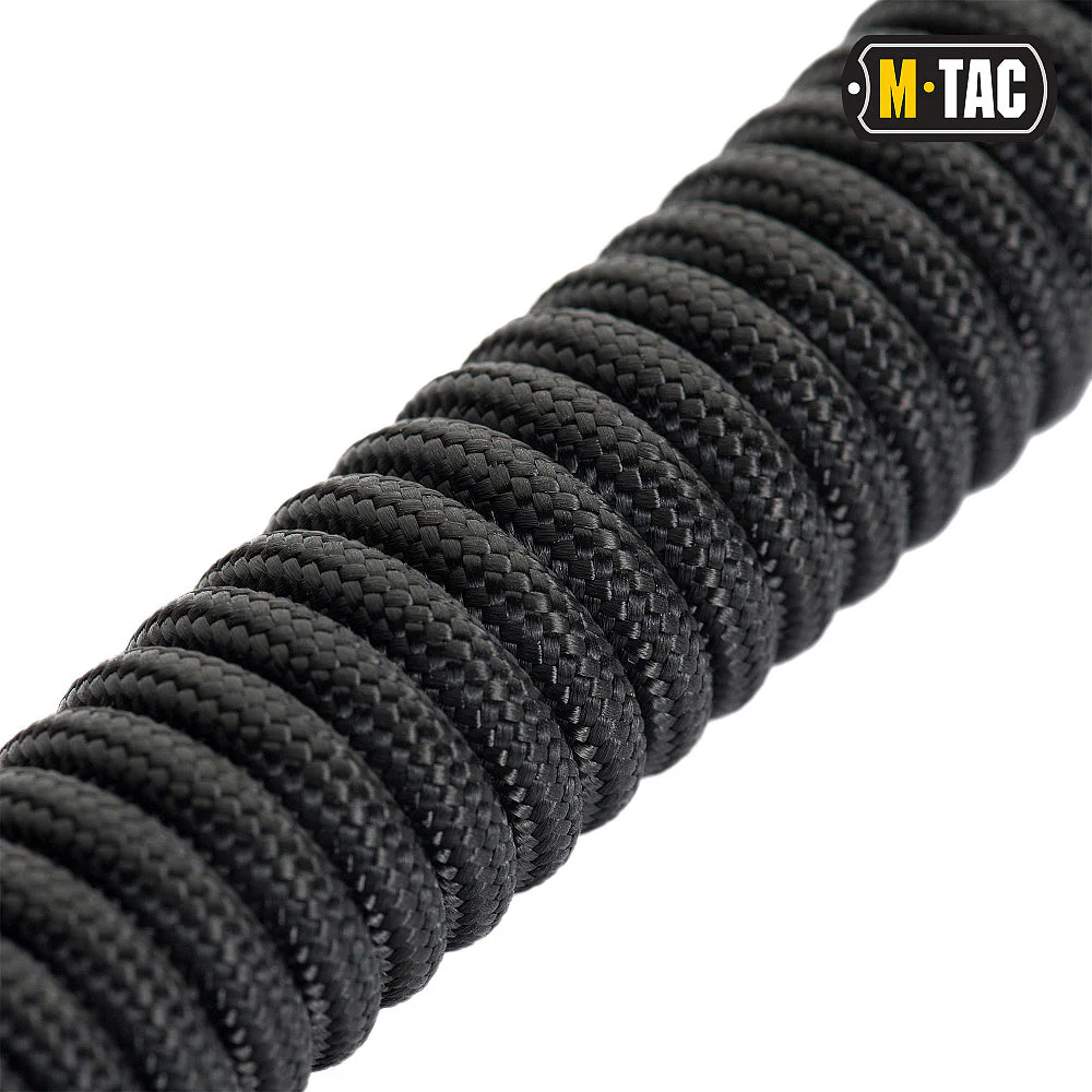 M-Tac Safety Cord with D-ring - Image 3