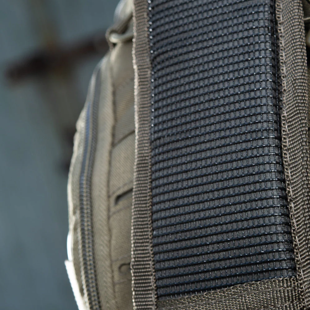 M-Tac Single Strap Armadillo Bag - Image 9
