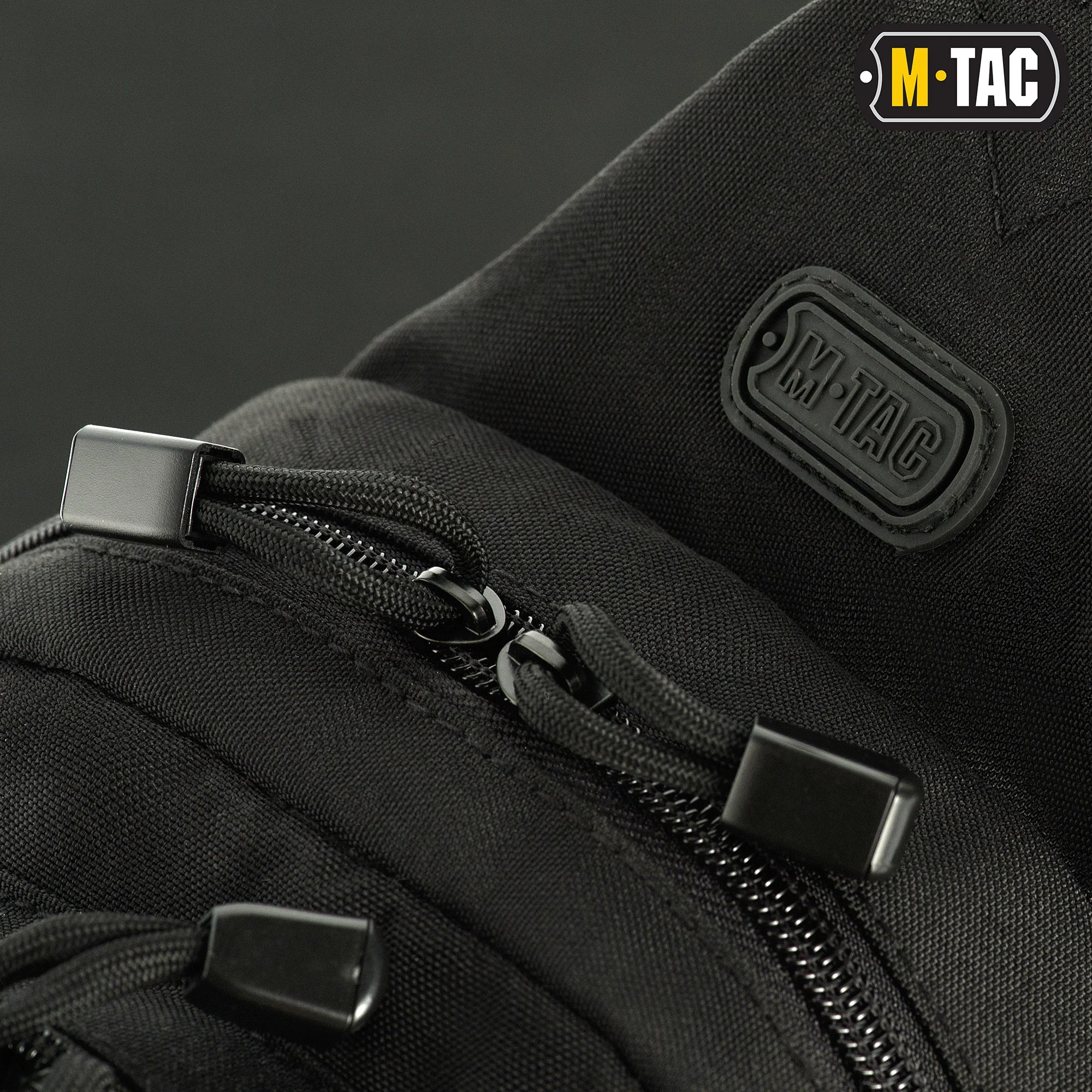 M-Tac Single Strap Assistant Bag - Image 15