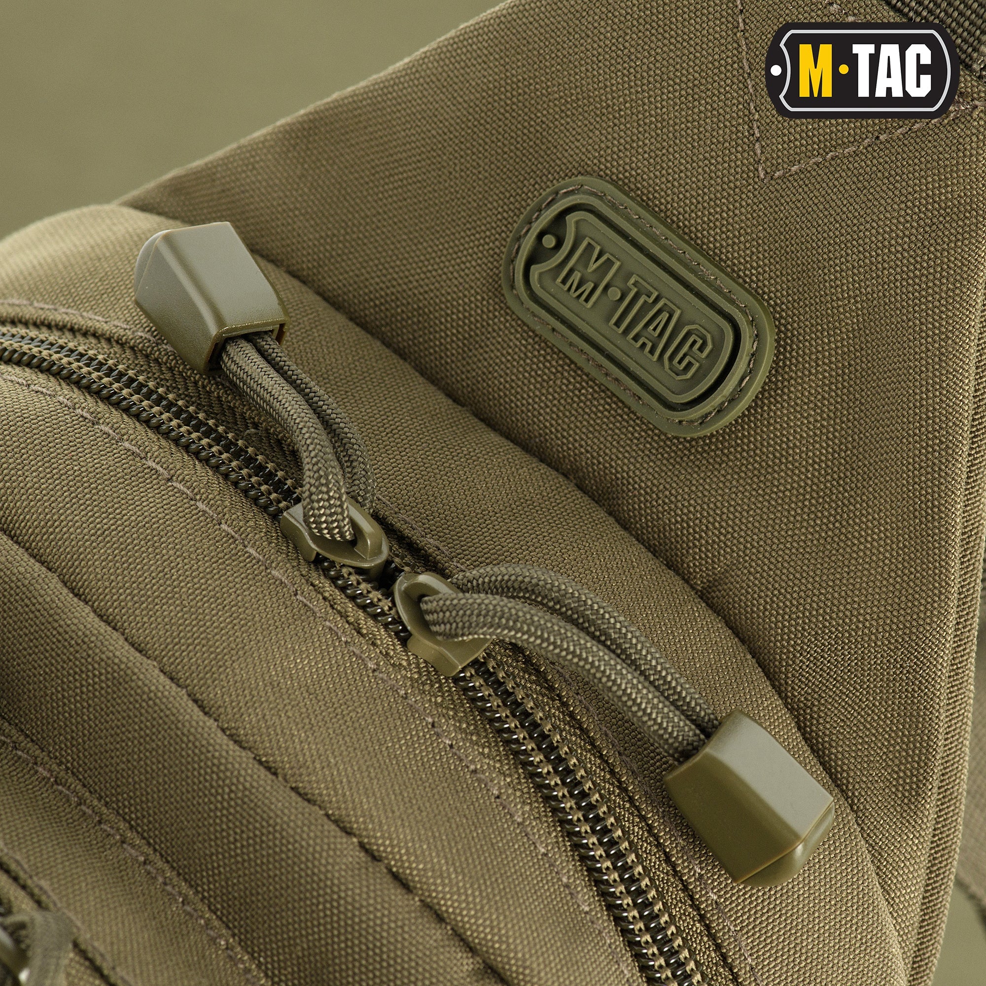M-Tac Single Strap Assistant Bag - Image 26