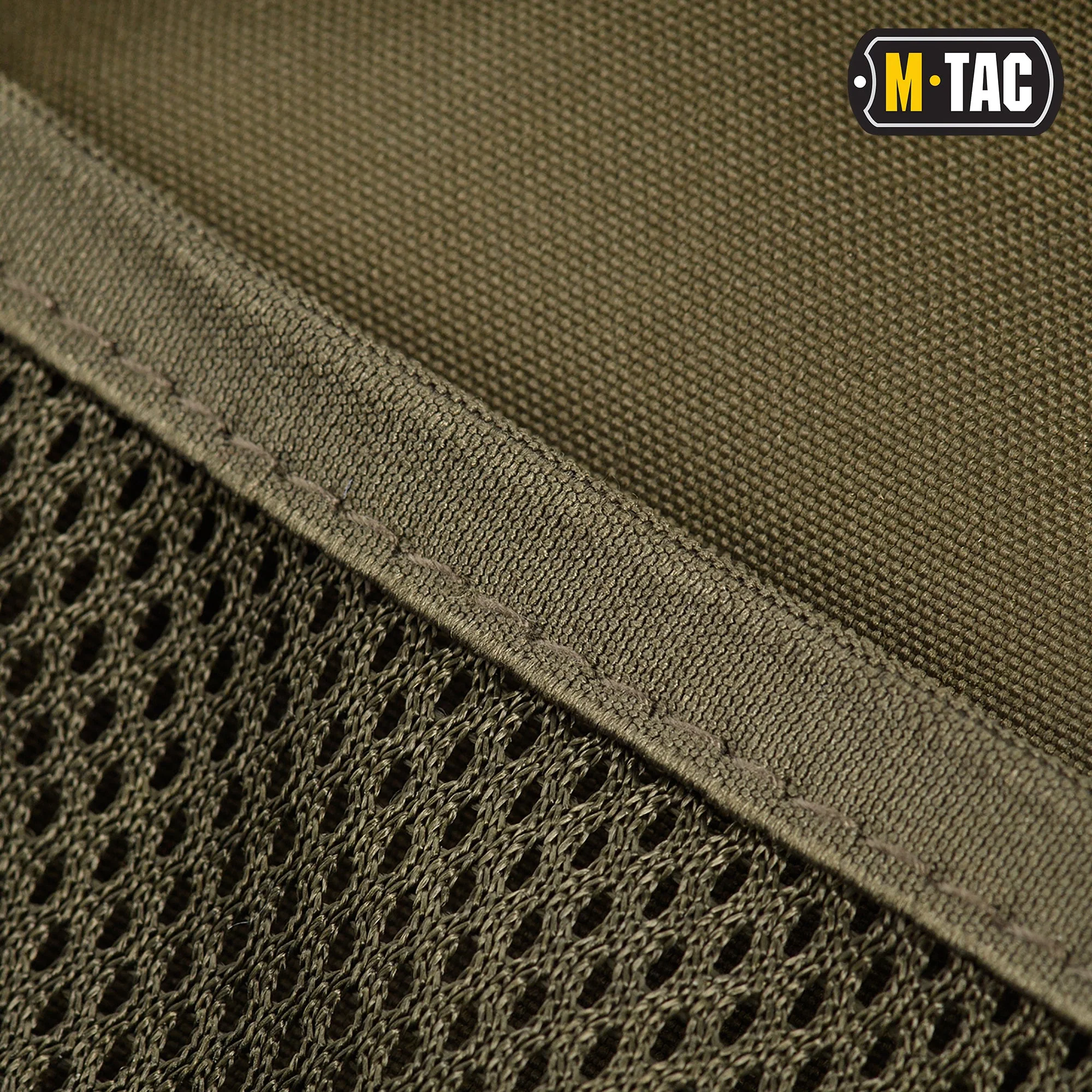 M-Tac Single Strap Assistant Bag - Image 34