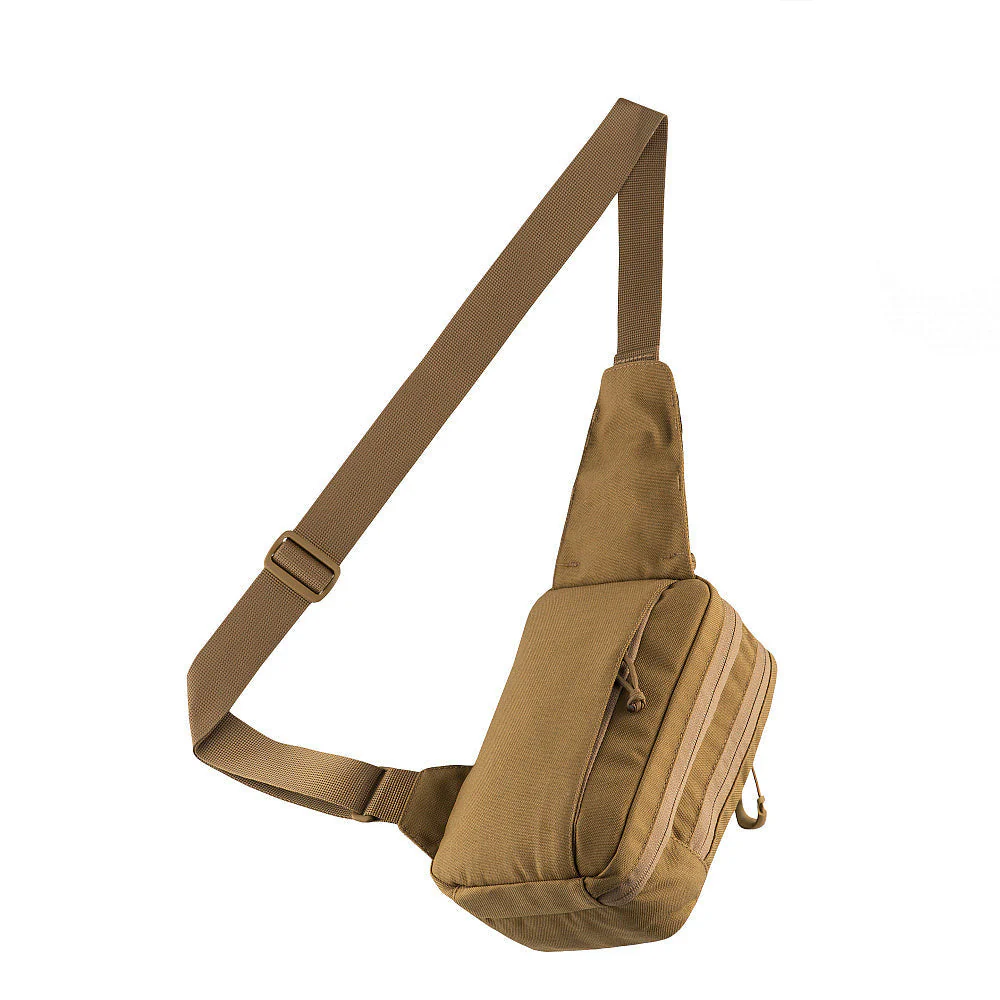 M-Tac Sling Pistol Bag Elite - Image 49