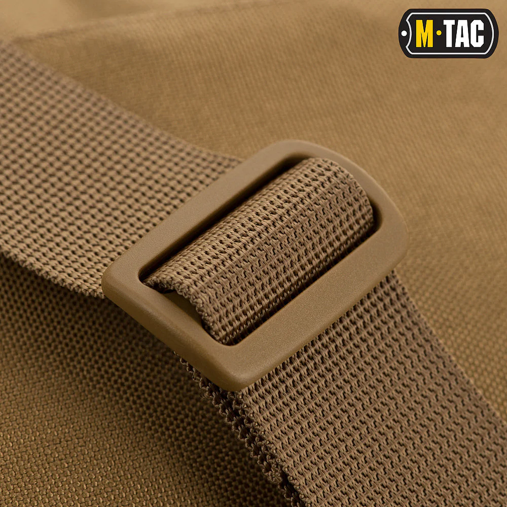 M-Tac Sling Pistol Bag Elite - Image 52