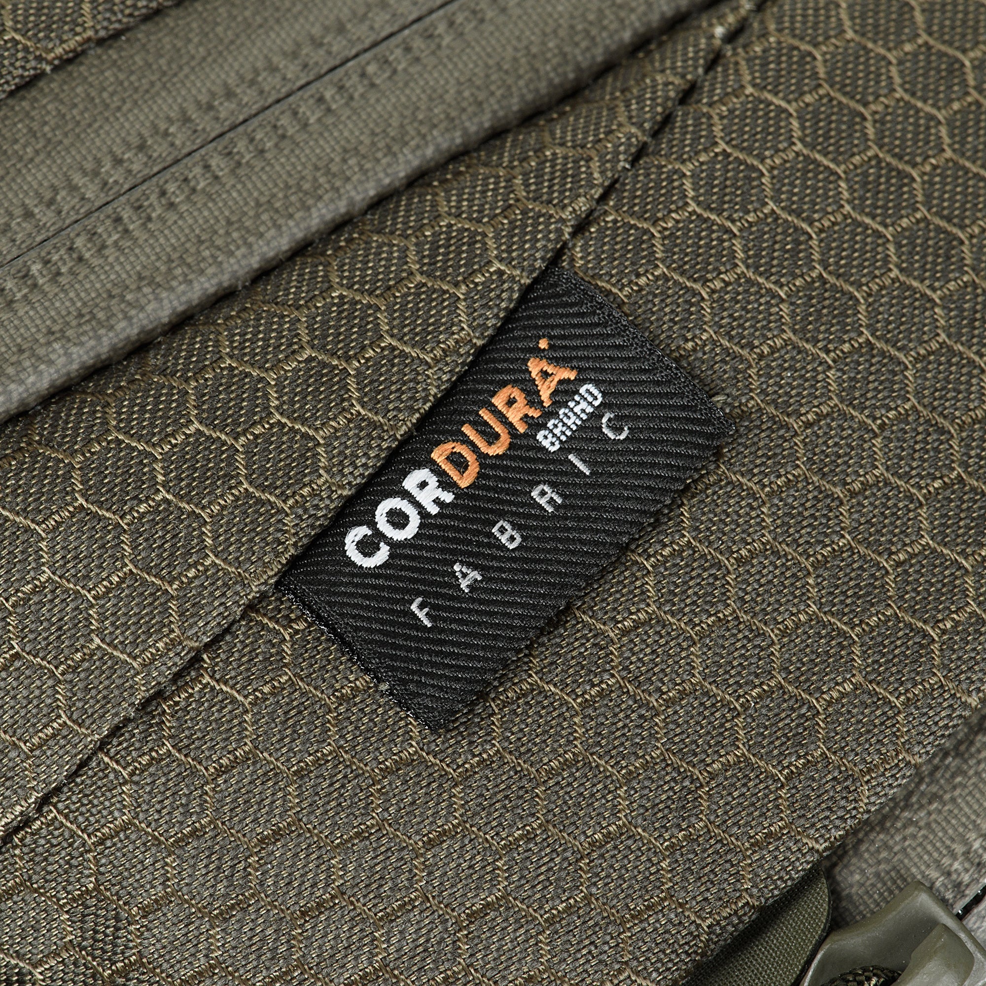 M‑Tac Sphaera Hardsling Bag Gen II Elite Hex - Image 6