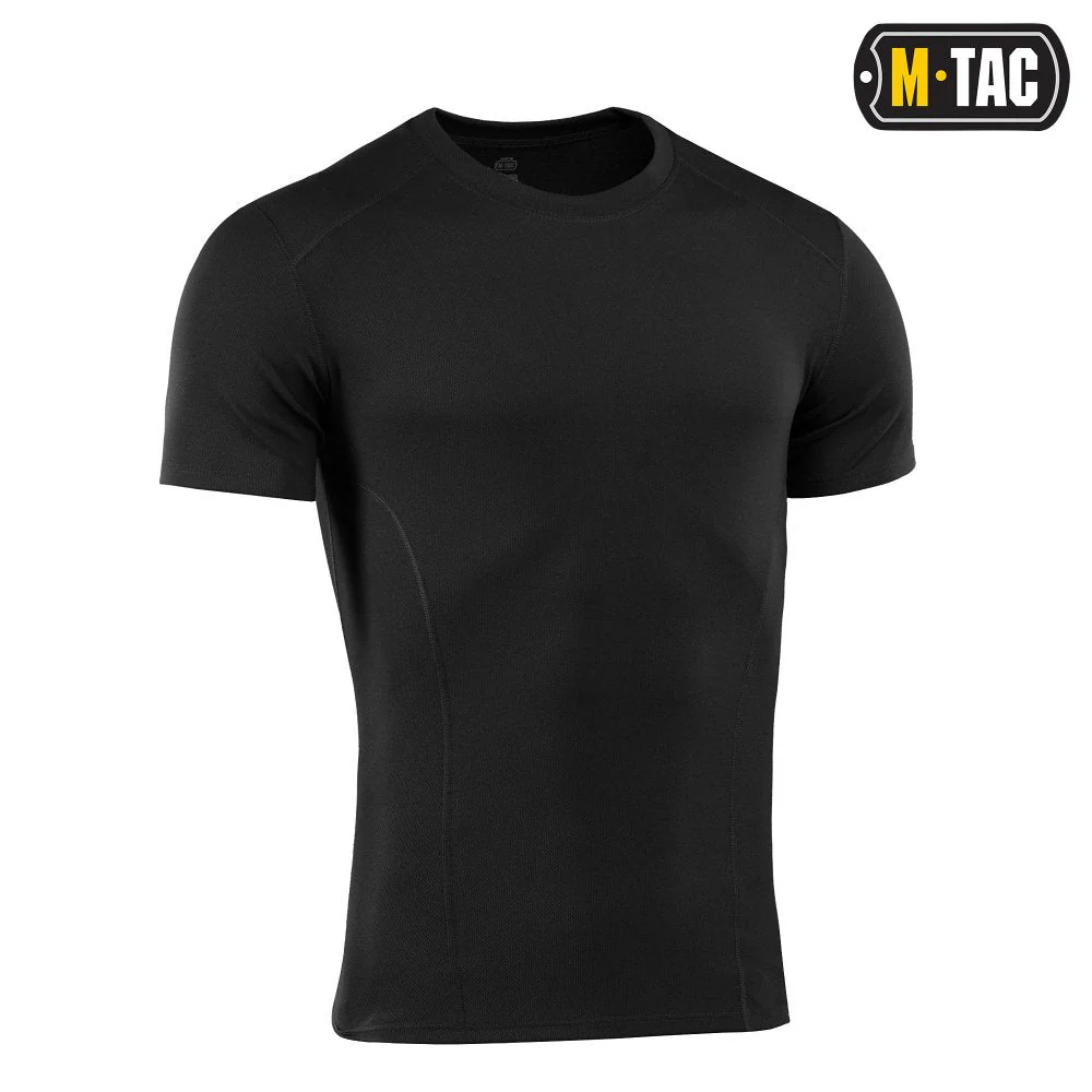 M-Tac Sweat-Wicking Athletic T-shirt - Image 4