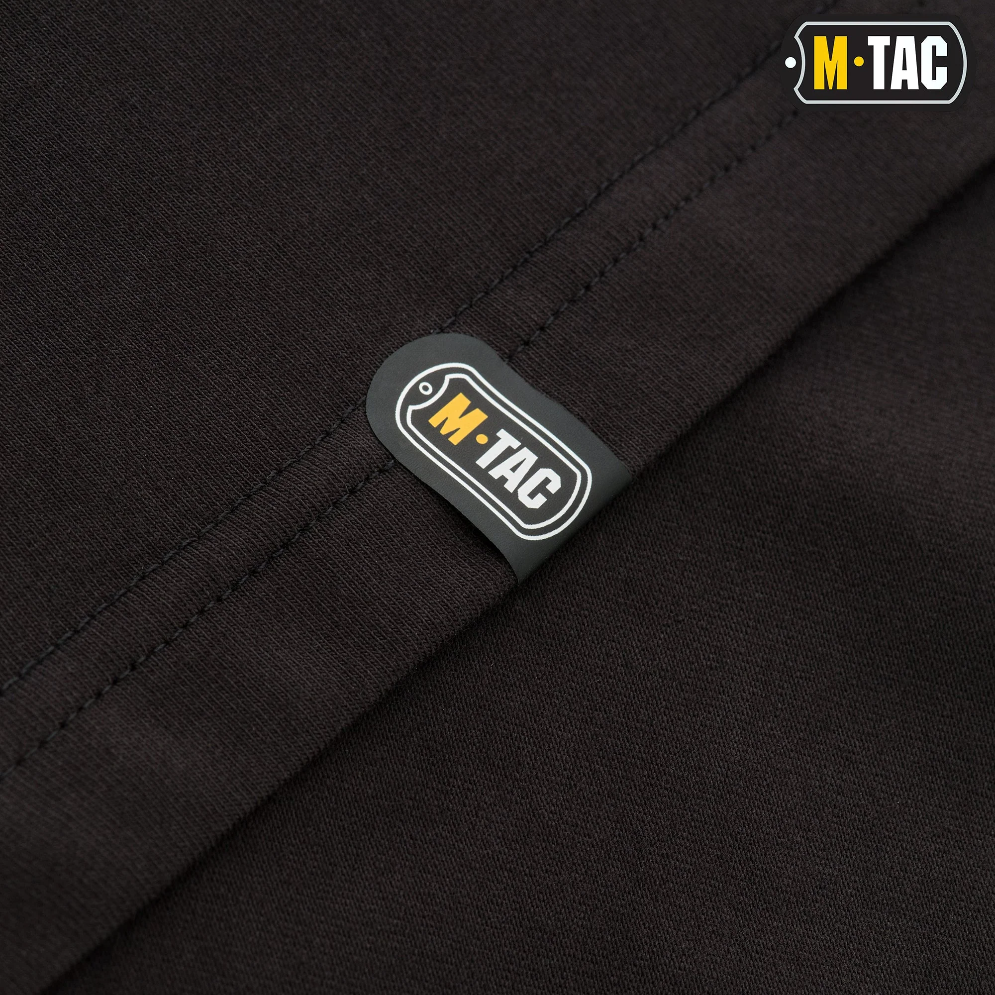 M-Tac T-Shirt 93/7 - Image 12