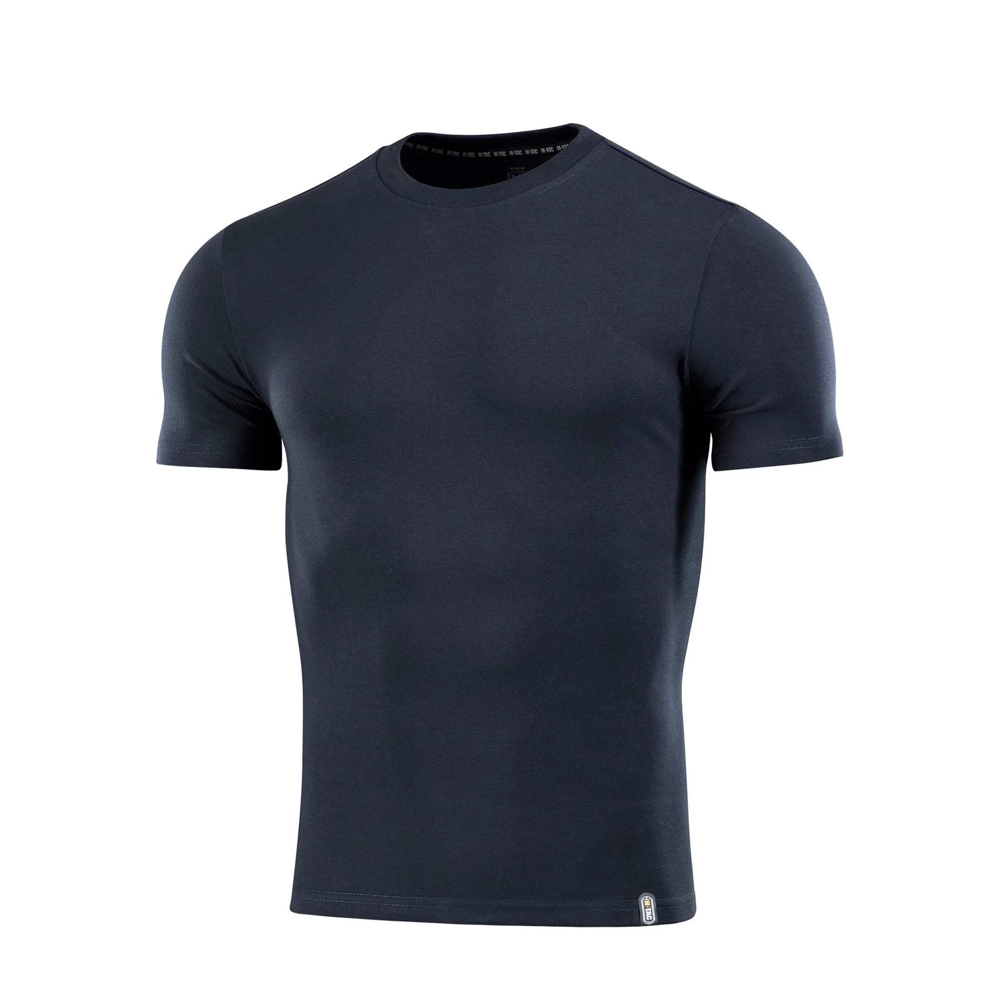 M-Tac T-Shirt 93/7 - Image 21