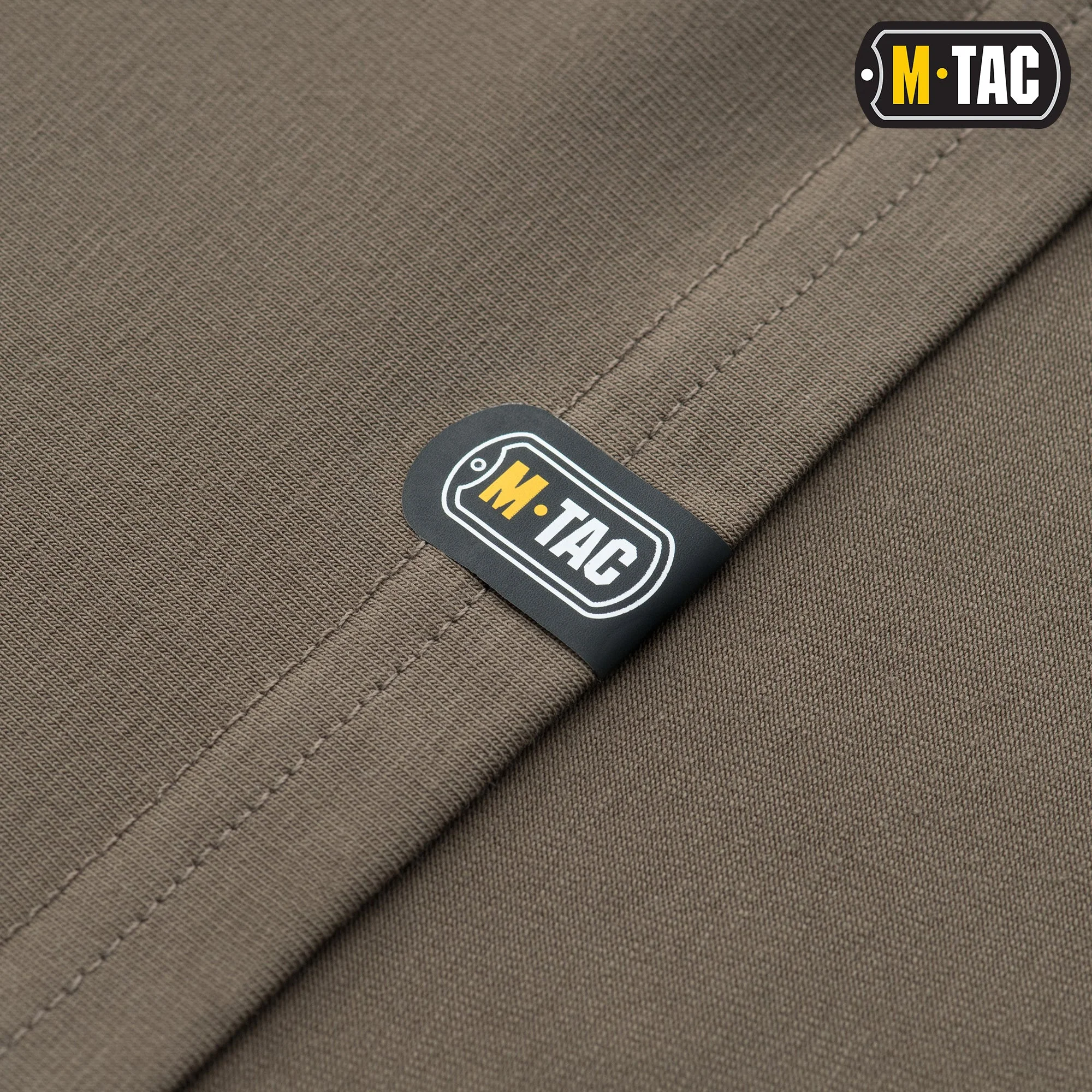 M-Tac T-Shirt 93/7 - Image 46