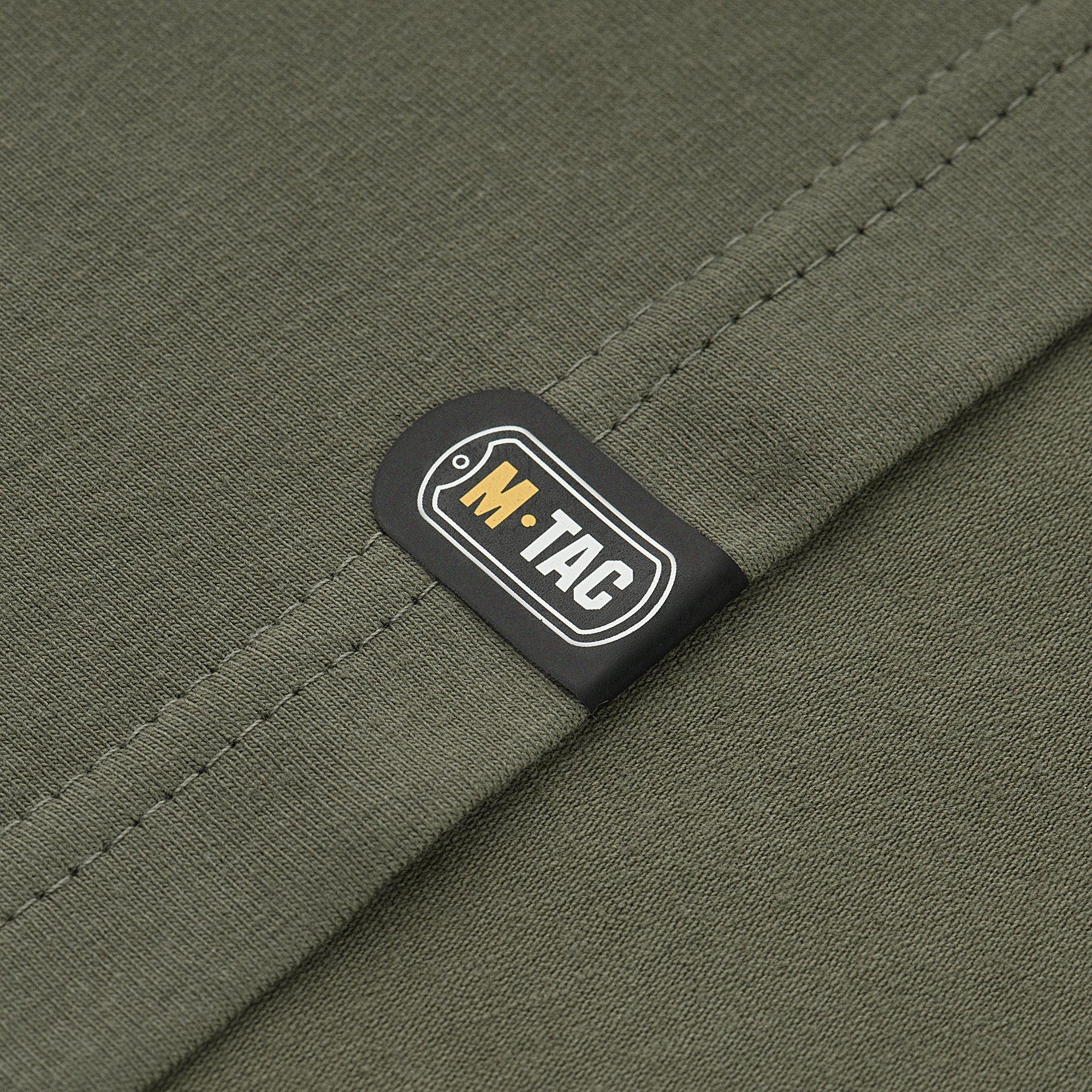 M-Tac T-Shirt 93/7 - Image 52