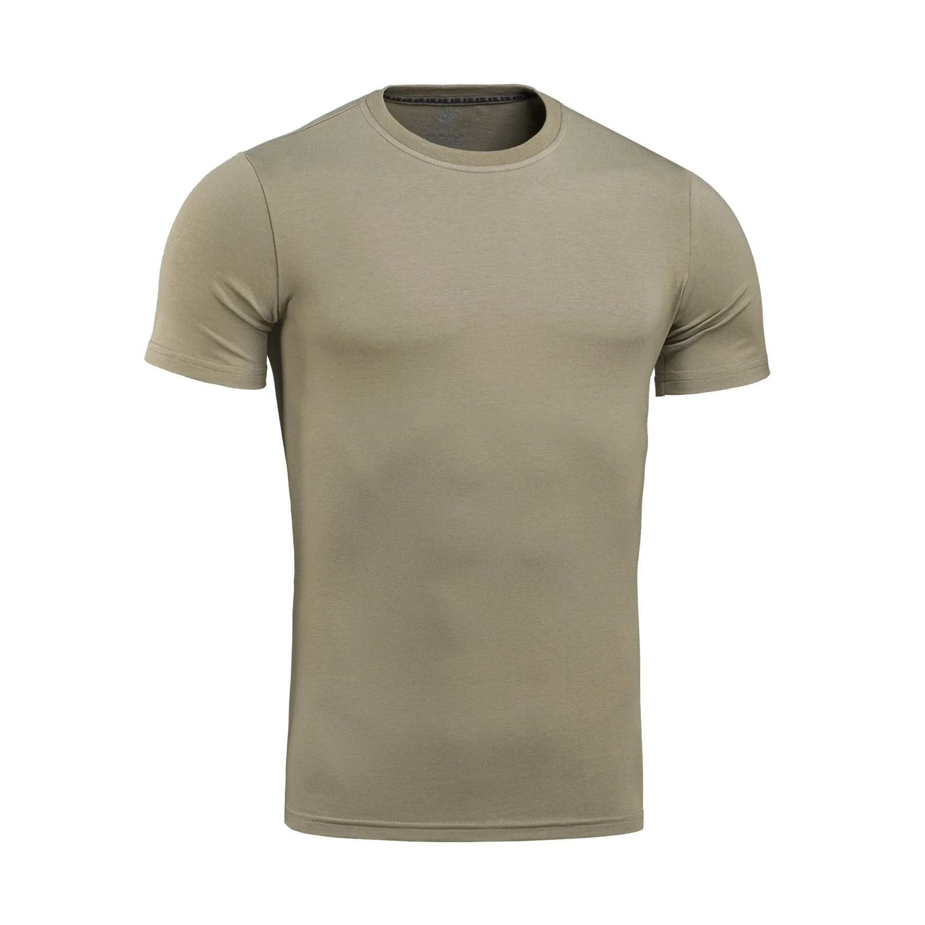 M-Tac T-Shirt 93/7 - Image 62