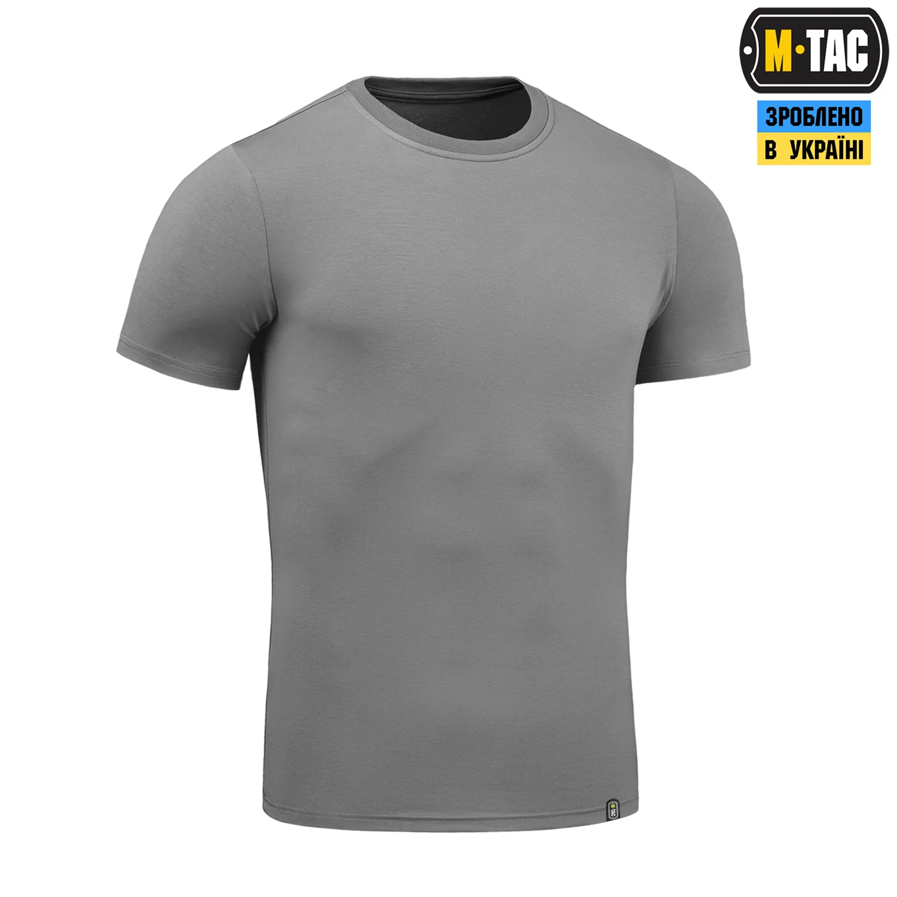 M-Tac T-Shirt 93/7 - Image 68