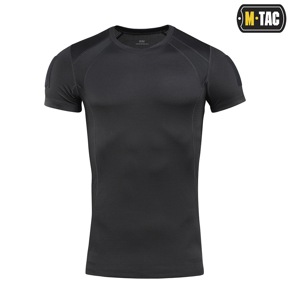 M-Tac T-Shirt Athletic Tactical Gen II - Image 17