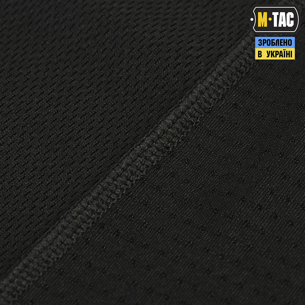 M-Tac T-Shirt Athletic Tactical Gen II - Image 20