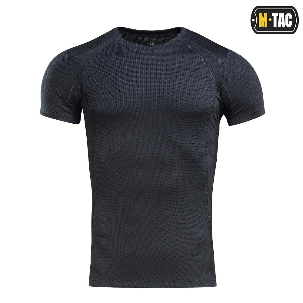 M-Tac T-Shirt Athletic Tactical Gen II - Image 31