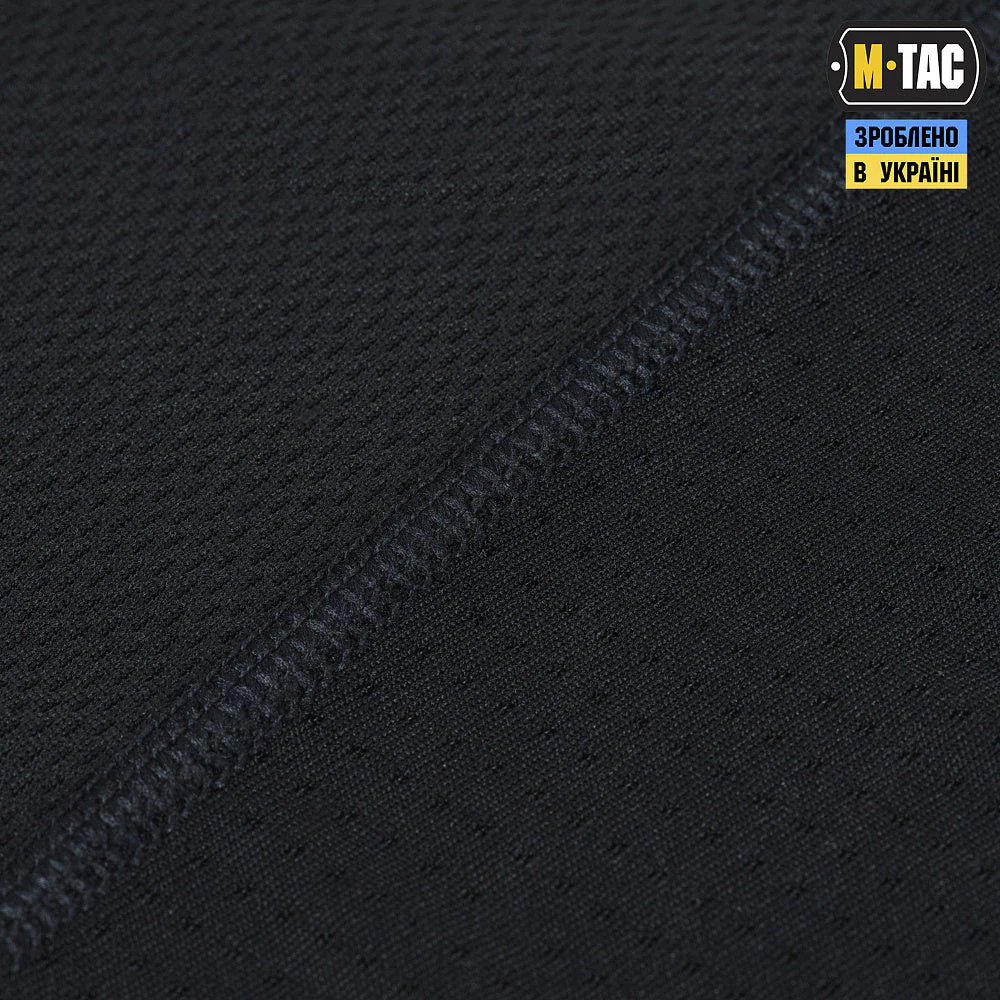 M-Tac T-Shirt Athletic Tactical Gen II - Image 33