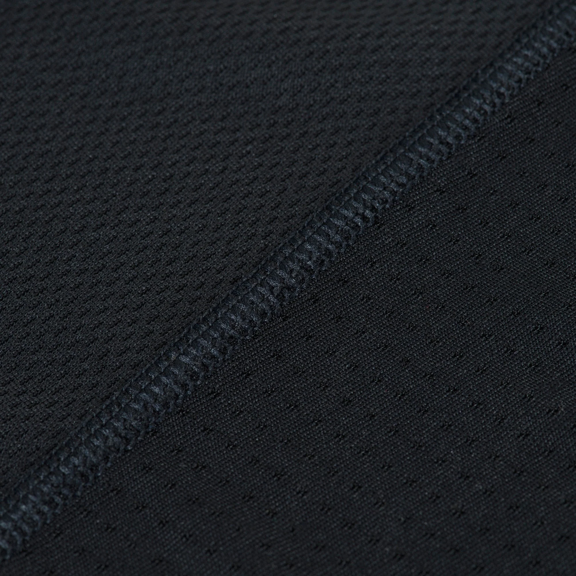 M-Tac T-Shirt Athletic Tactical Gen II with Loop Panels - Image 25