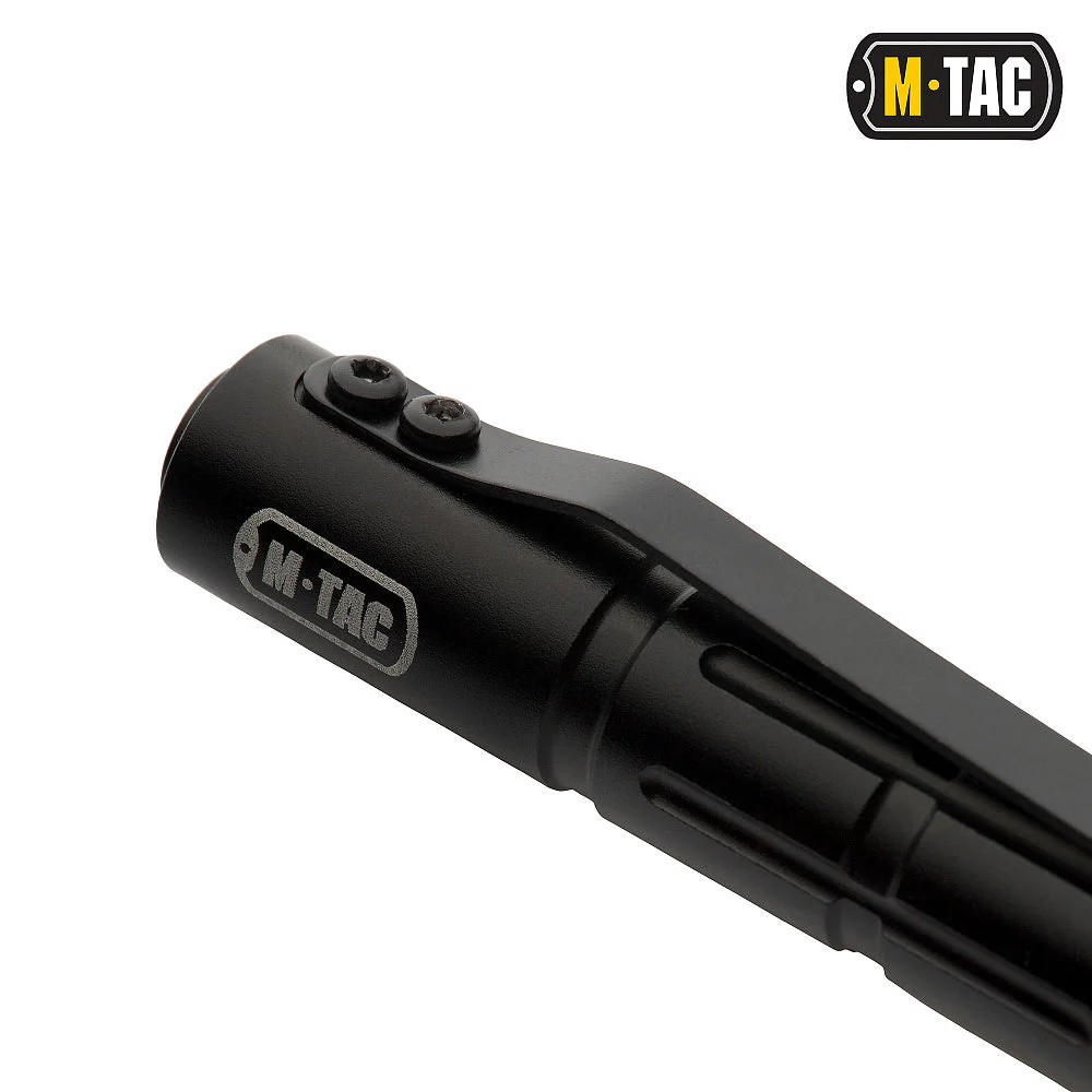 M-Tac Tactical Pen Type 1 - Image 3