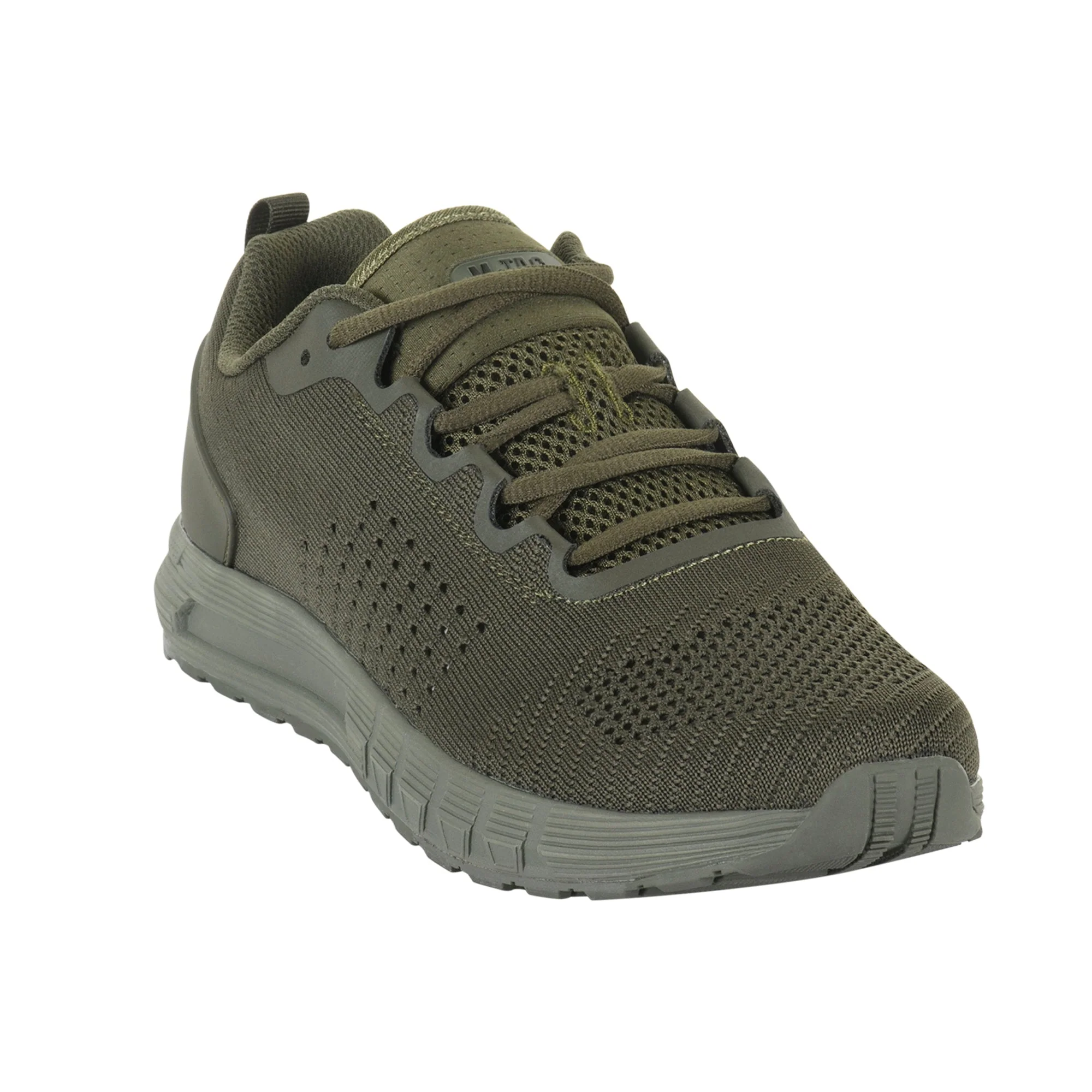 M‑Tac Tactical Sneakers Summer Light - Image 24