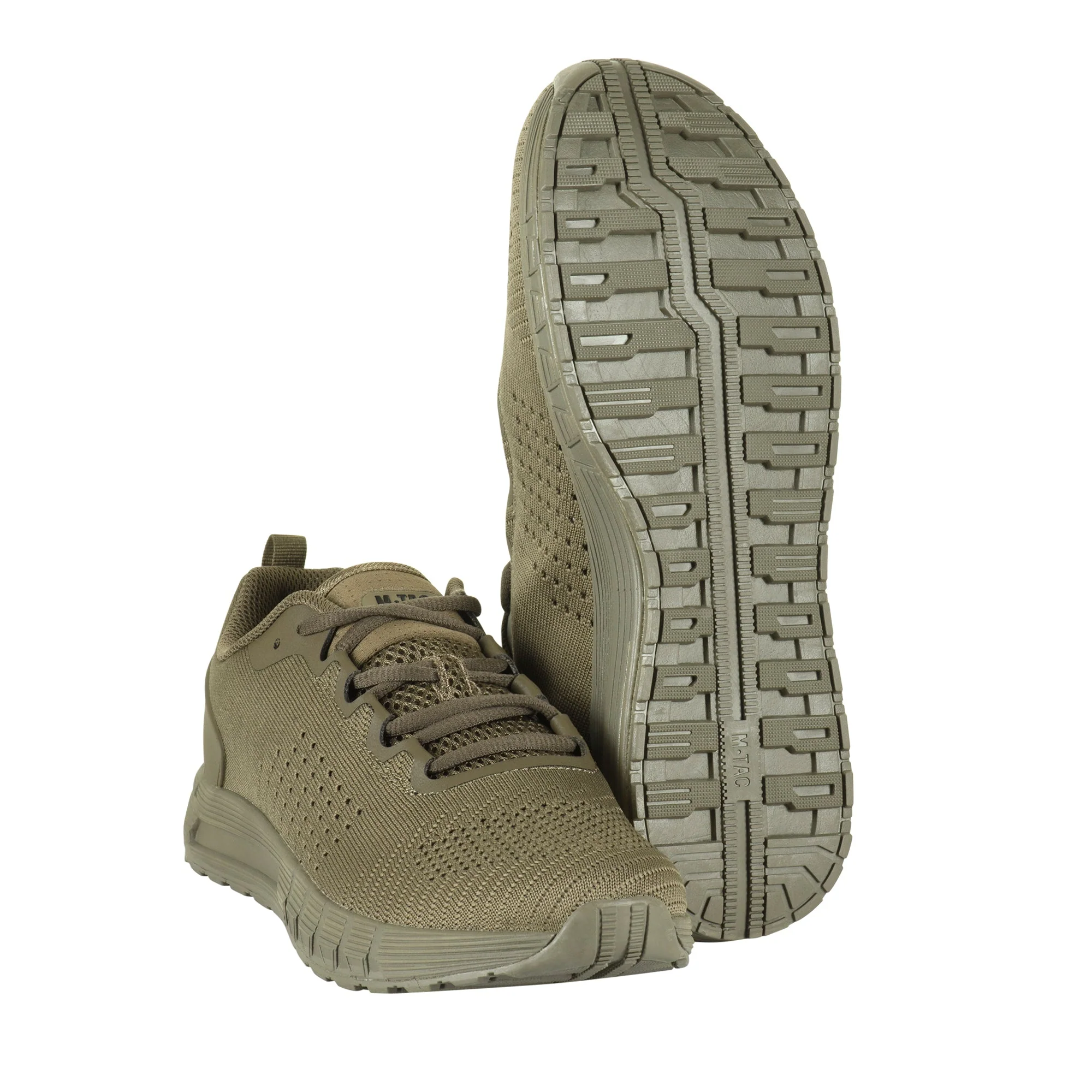 M‑Tac Tactical Sneakers Summer Light - Image 33