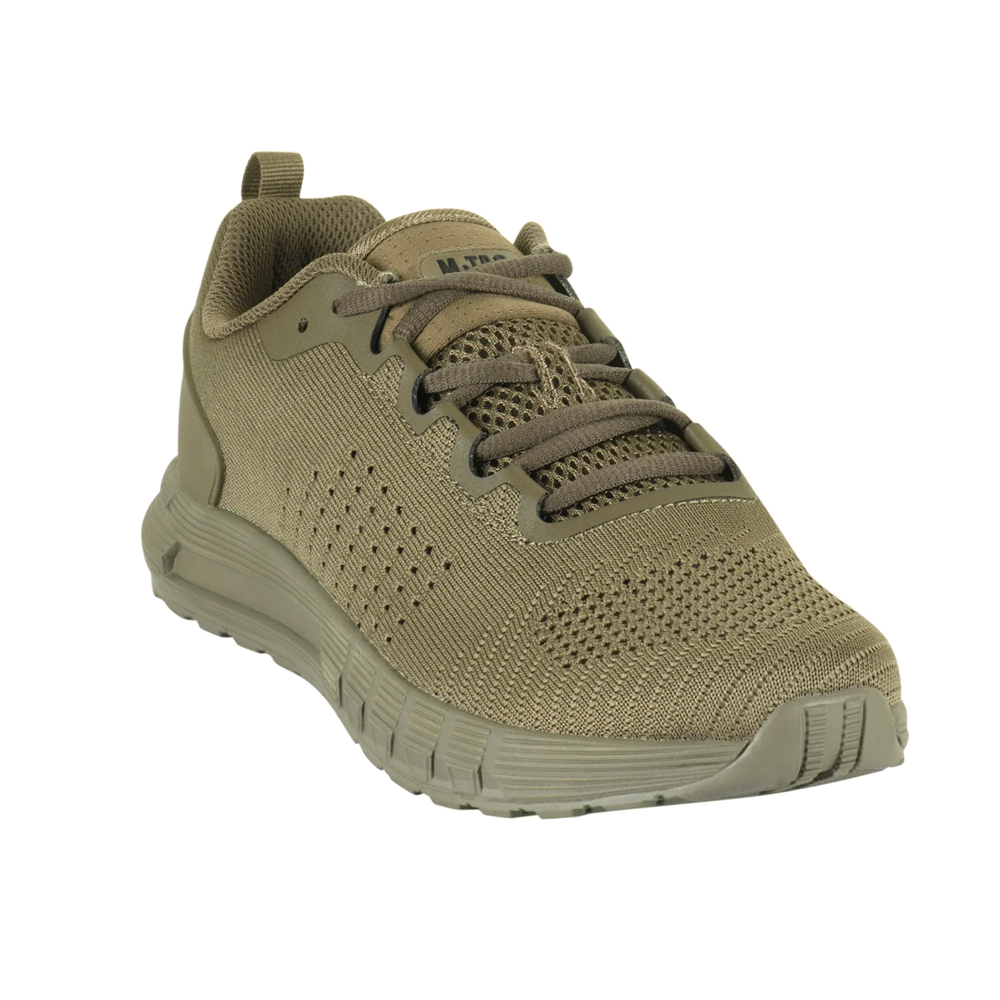 M‑Tac Tactical Sneakers Summer Light - Image 34
