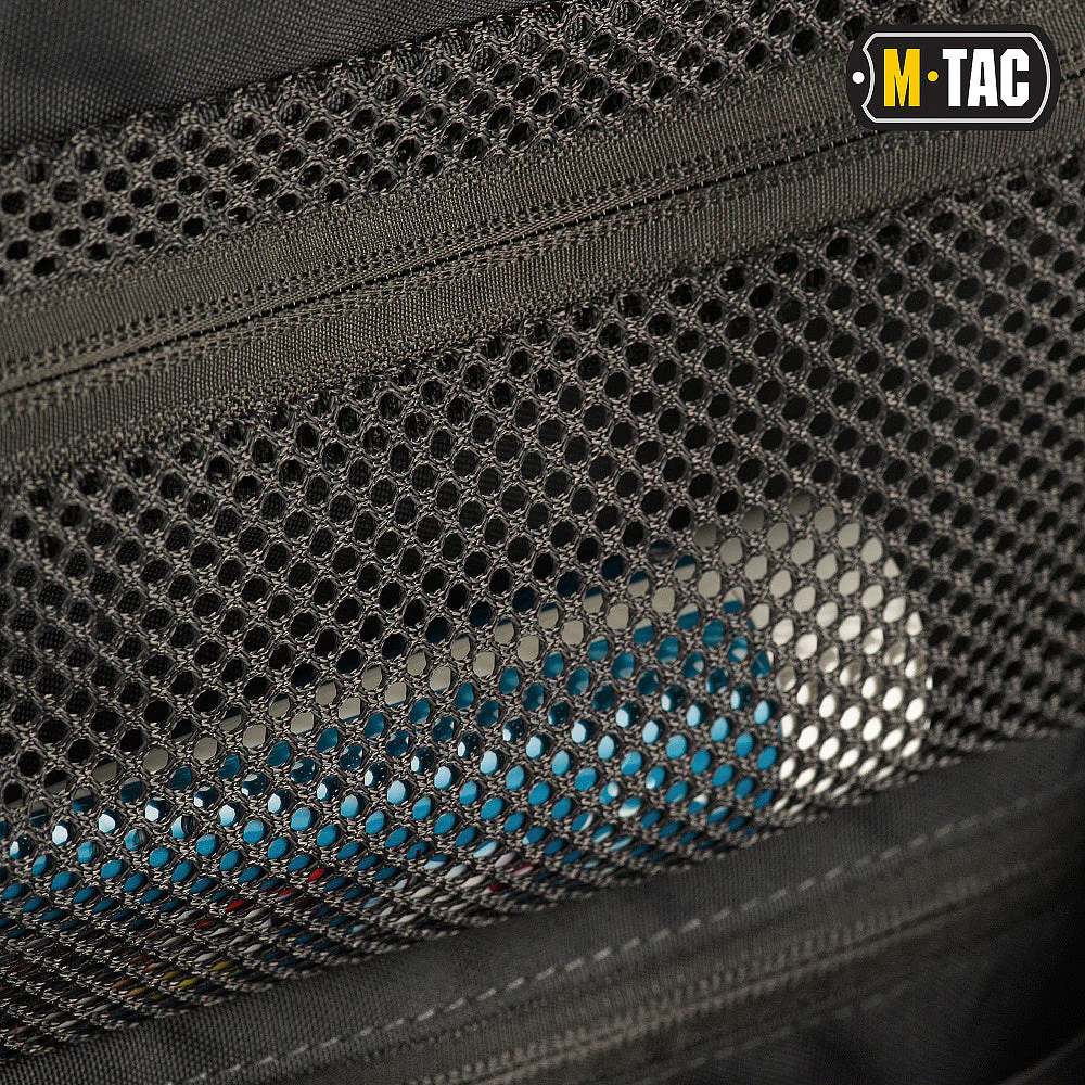 M‑Tac Tactical Toiletry Bag - Image 52