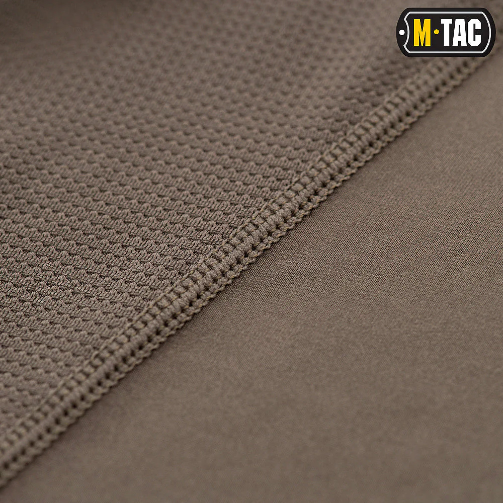 M-Tac Thermal T-Shirt Ultra Vent - Image 6