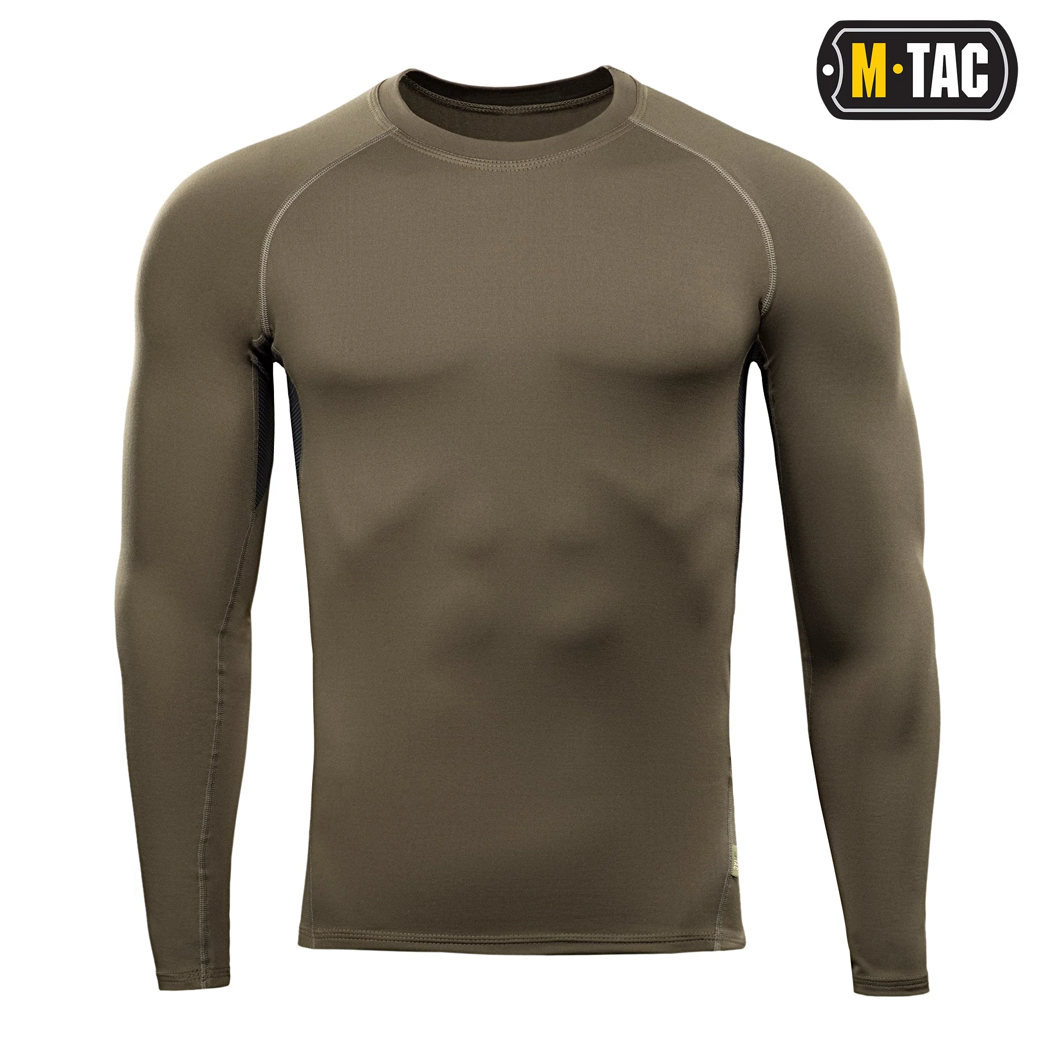 M-Tac Thermal Underwear Set Thermoline - Image 14