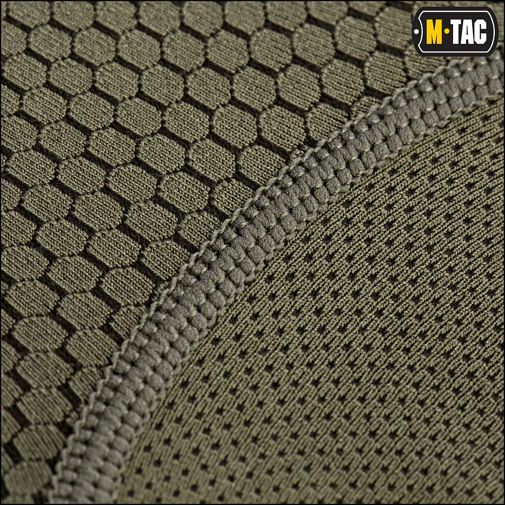 M‑Tac Underwear Hexagon - Image 14