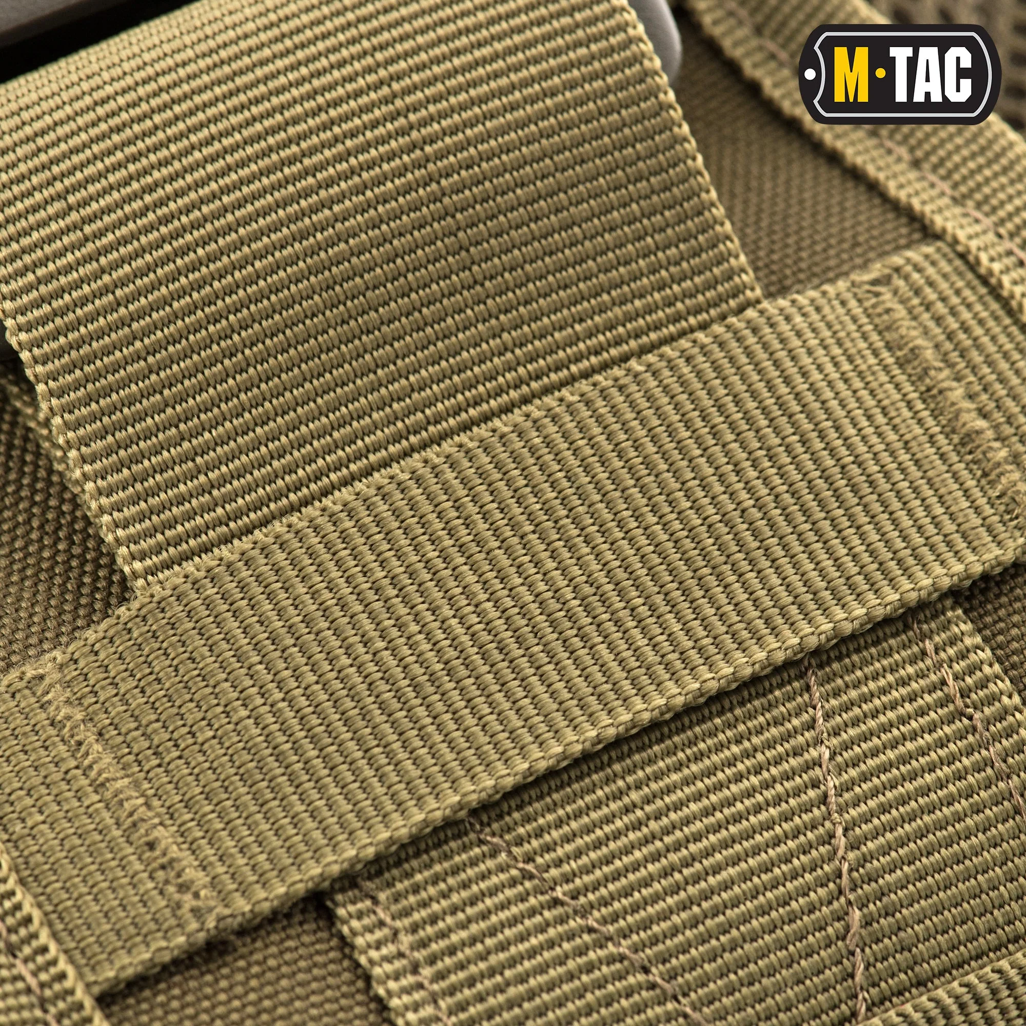 M-Tac Urban Line City Patrol Fastex Bag - Image 13